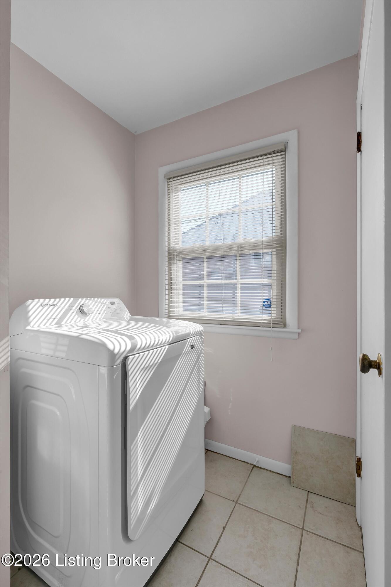 7808 Fair Ln Property Photo 16