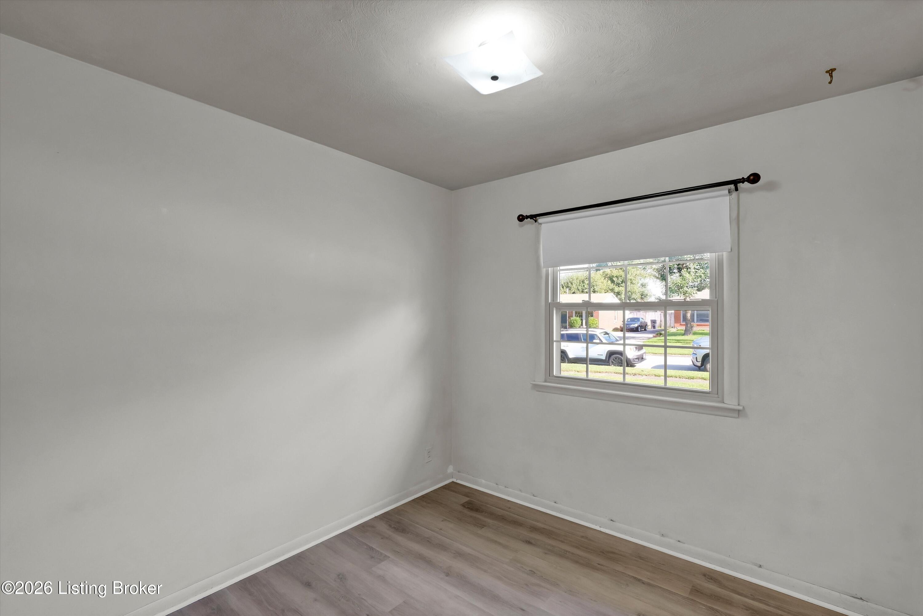7808 Fair Ln Property Photo 17