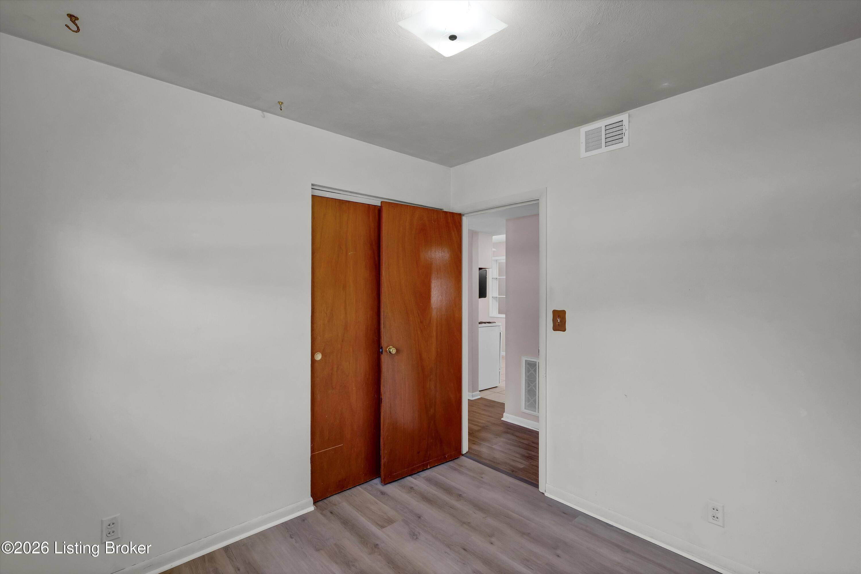 7808 Fair Ln Property Photo 18