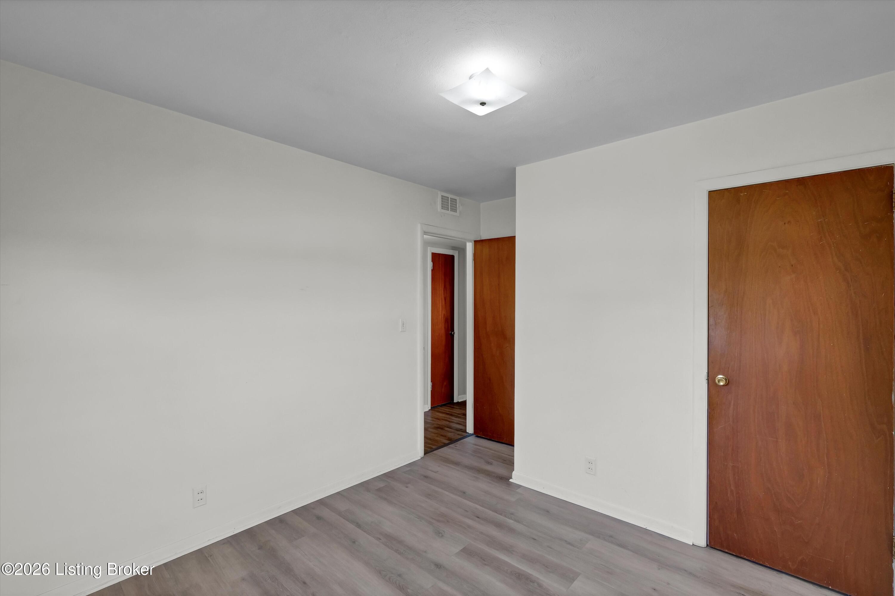 7808 Fair Ln Property Photo 20