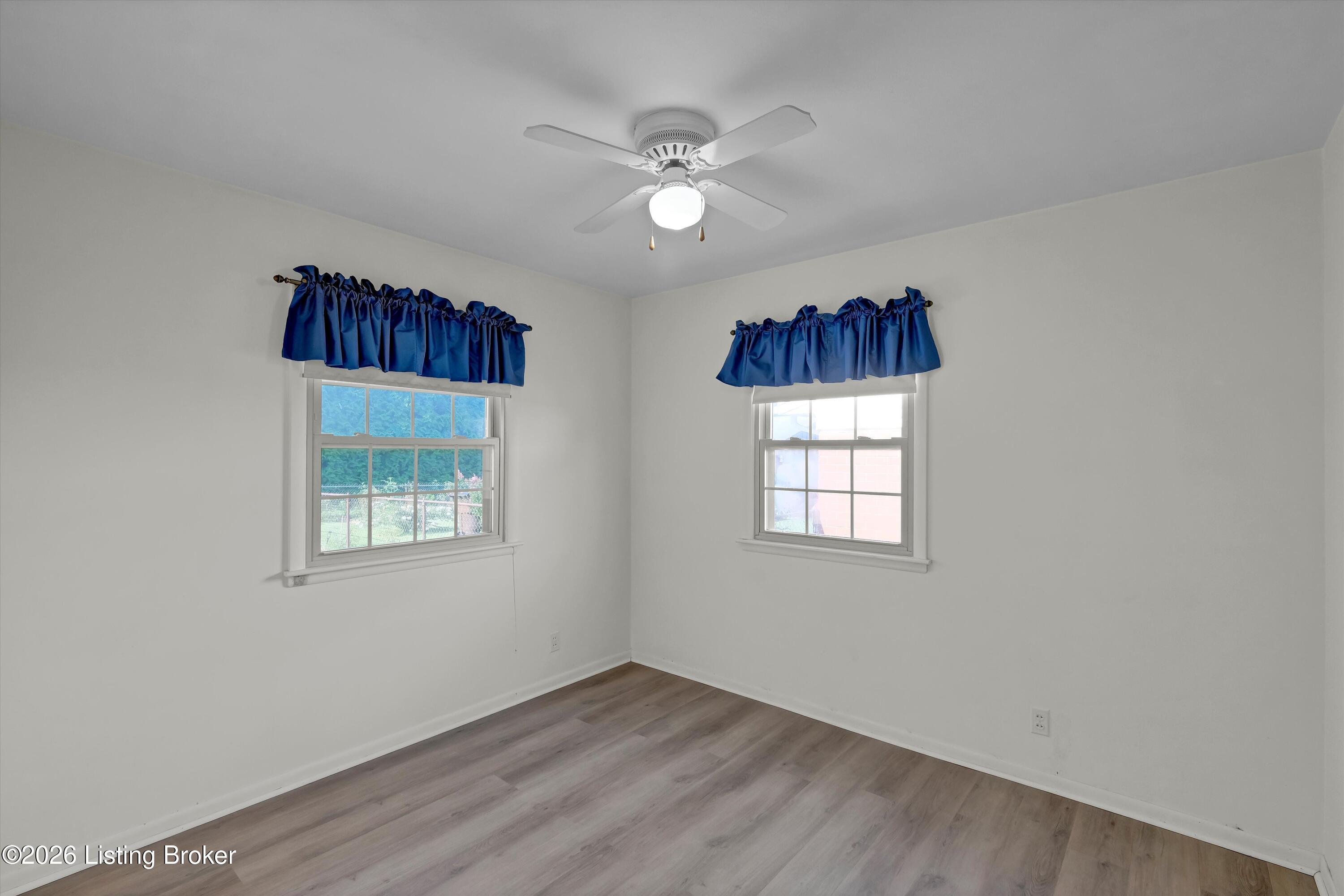 7808 Fair Ln Property Photo 21