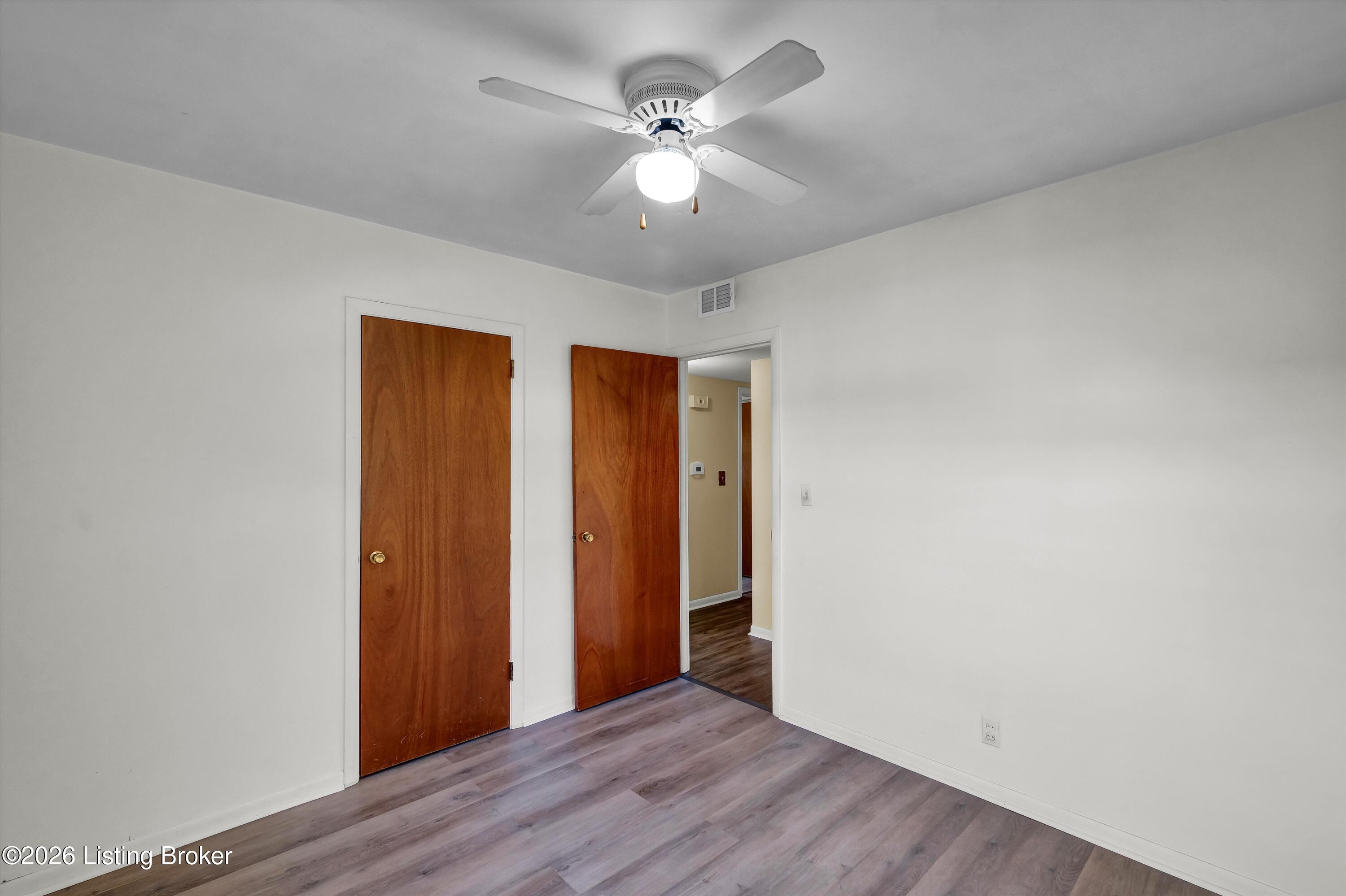 7808 Fair Ln Property Photo 22
