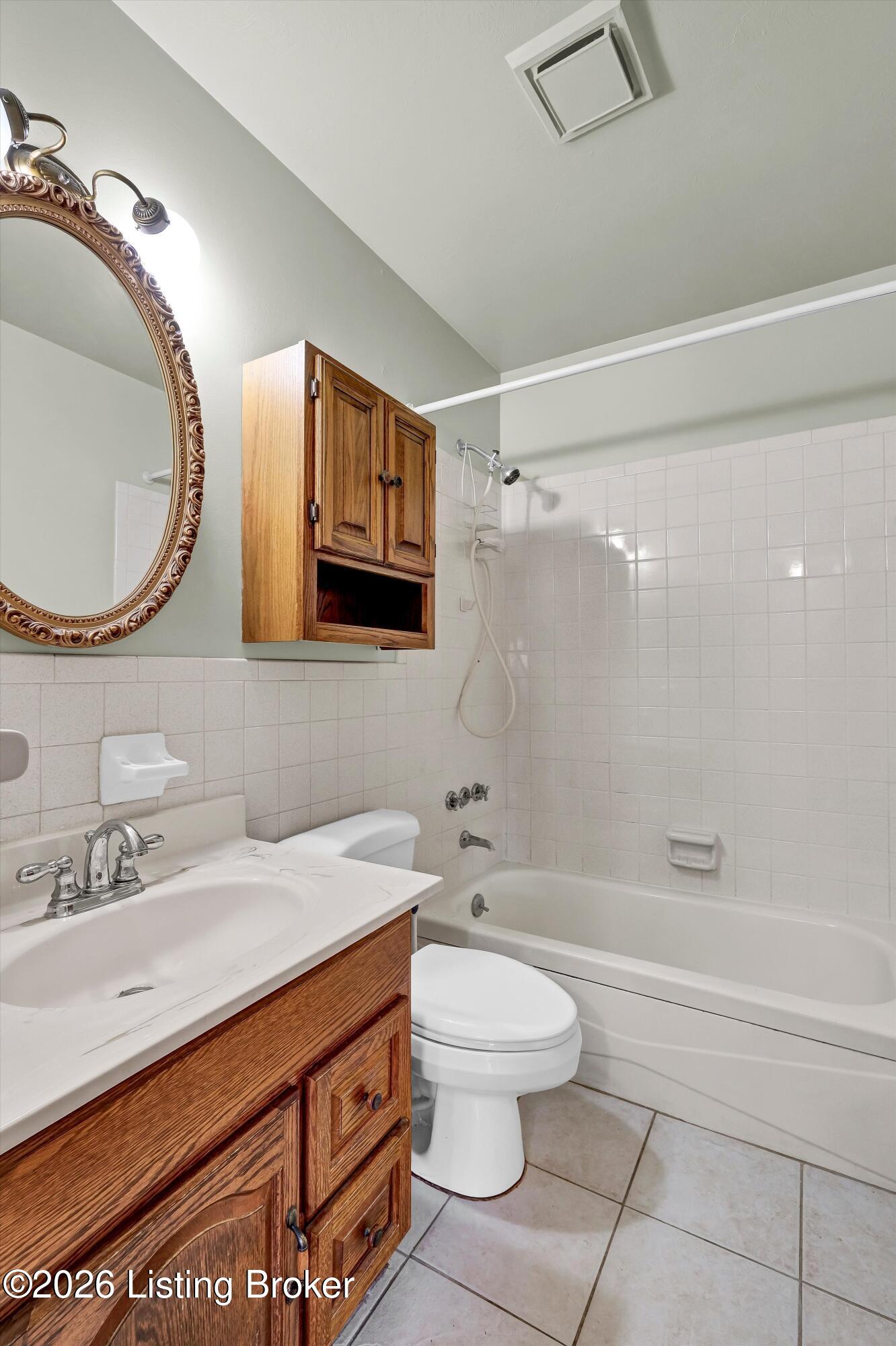 7808 Fair Ln Property Photo 23