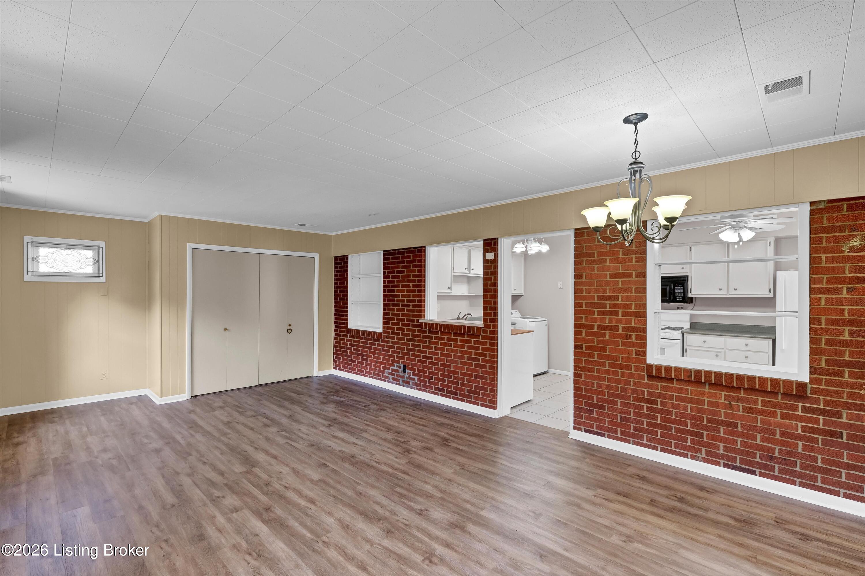 7808 Fair Ln Property Photo 24