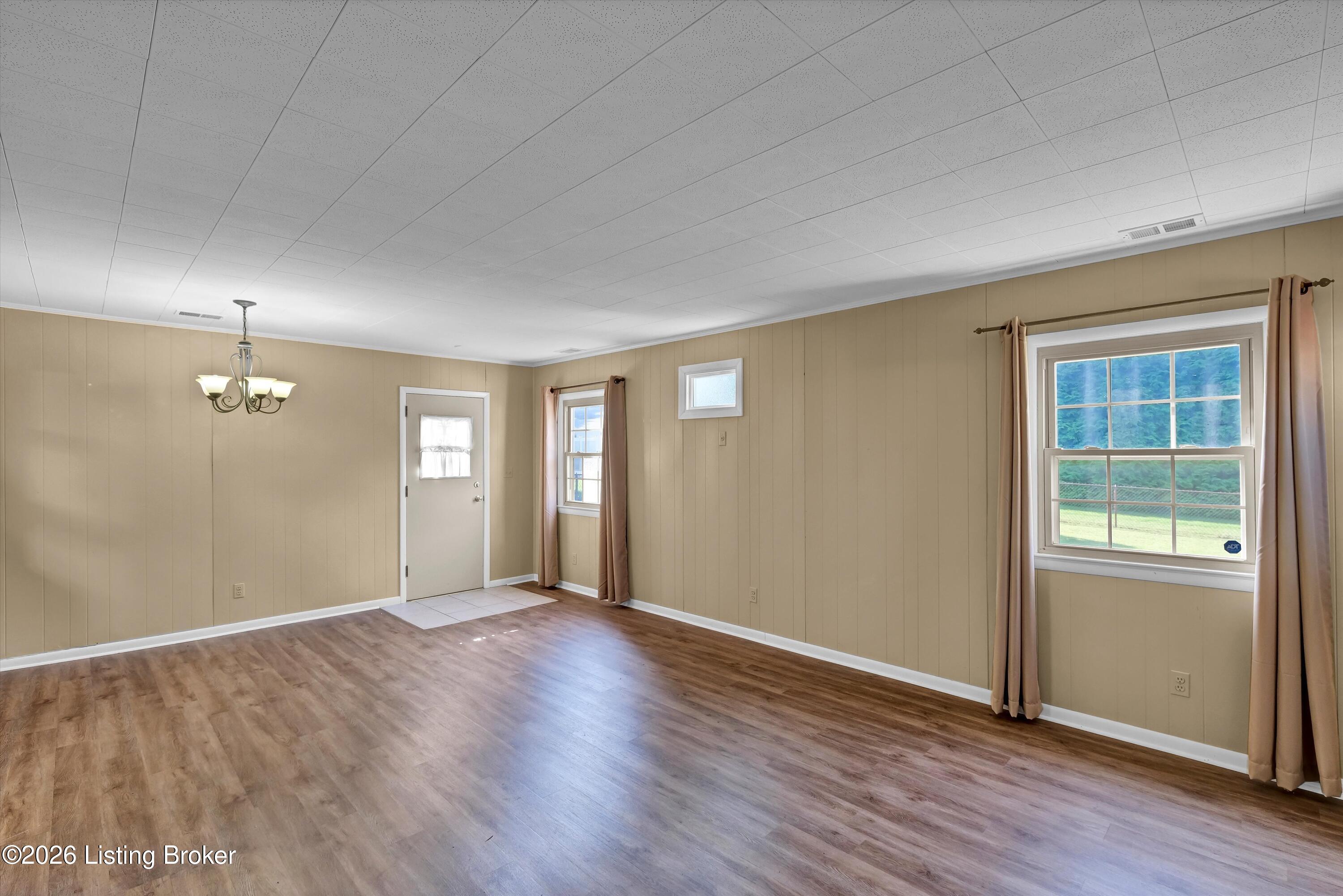 7808 Fair Ln Property Photo 26