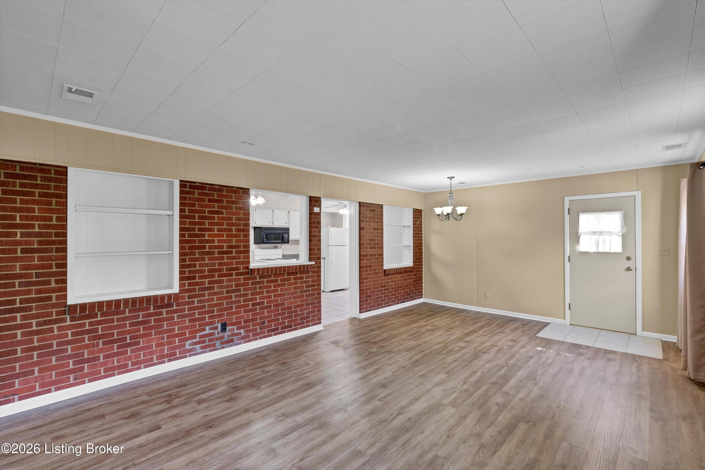 7808 Fair Ln Property Photo 27