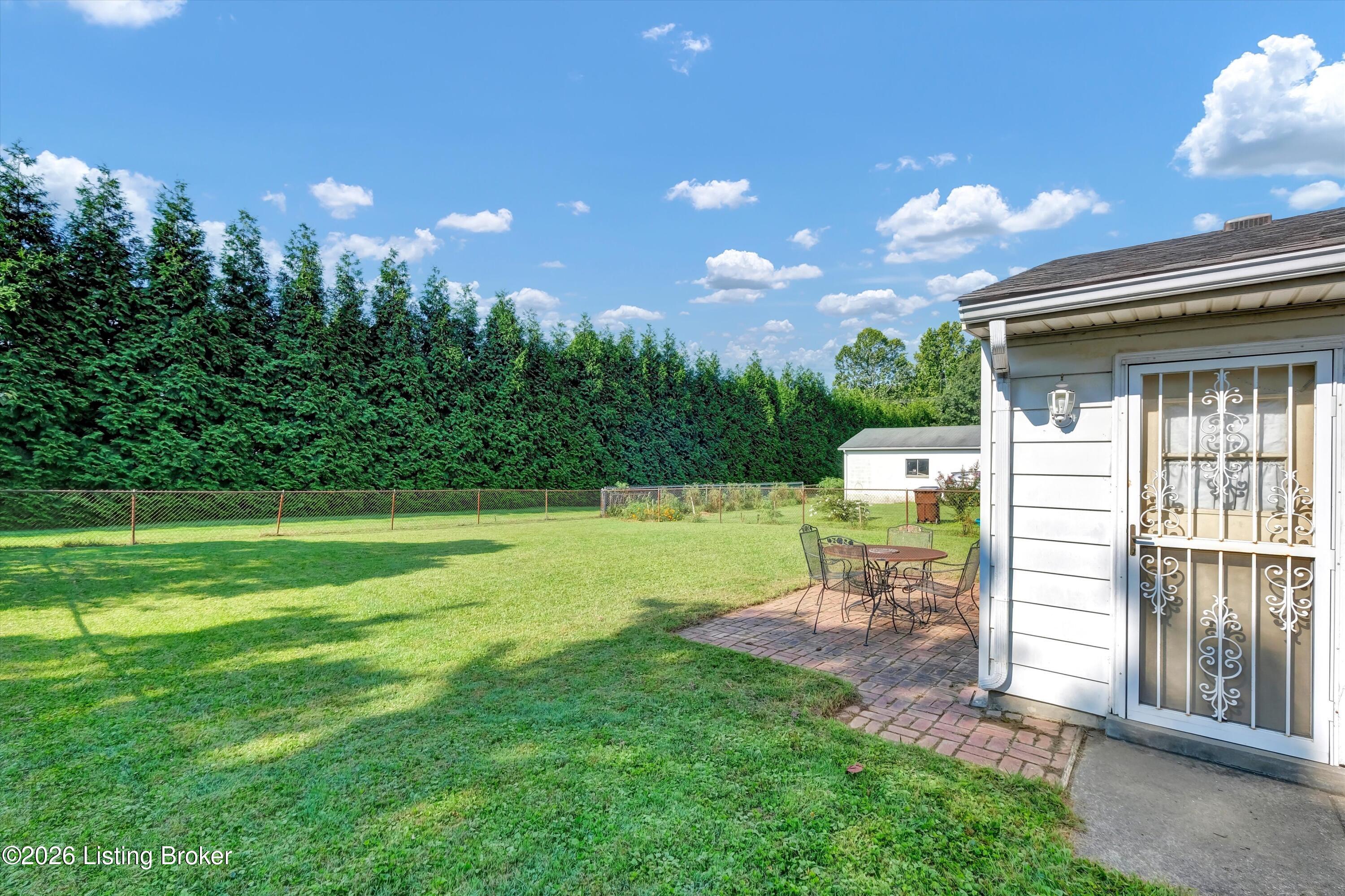 7808 Fair Ln Property Photo 29