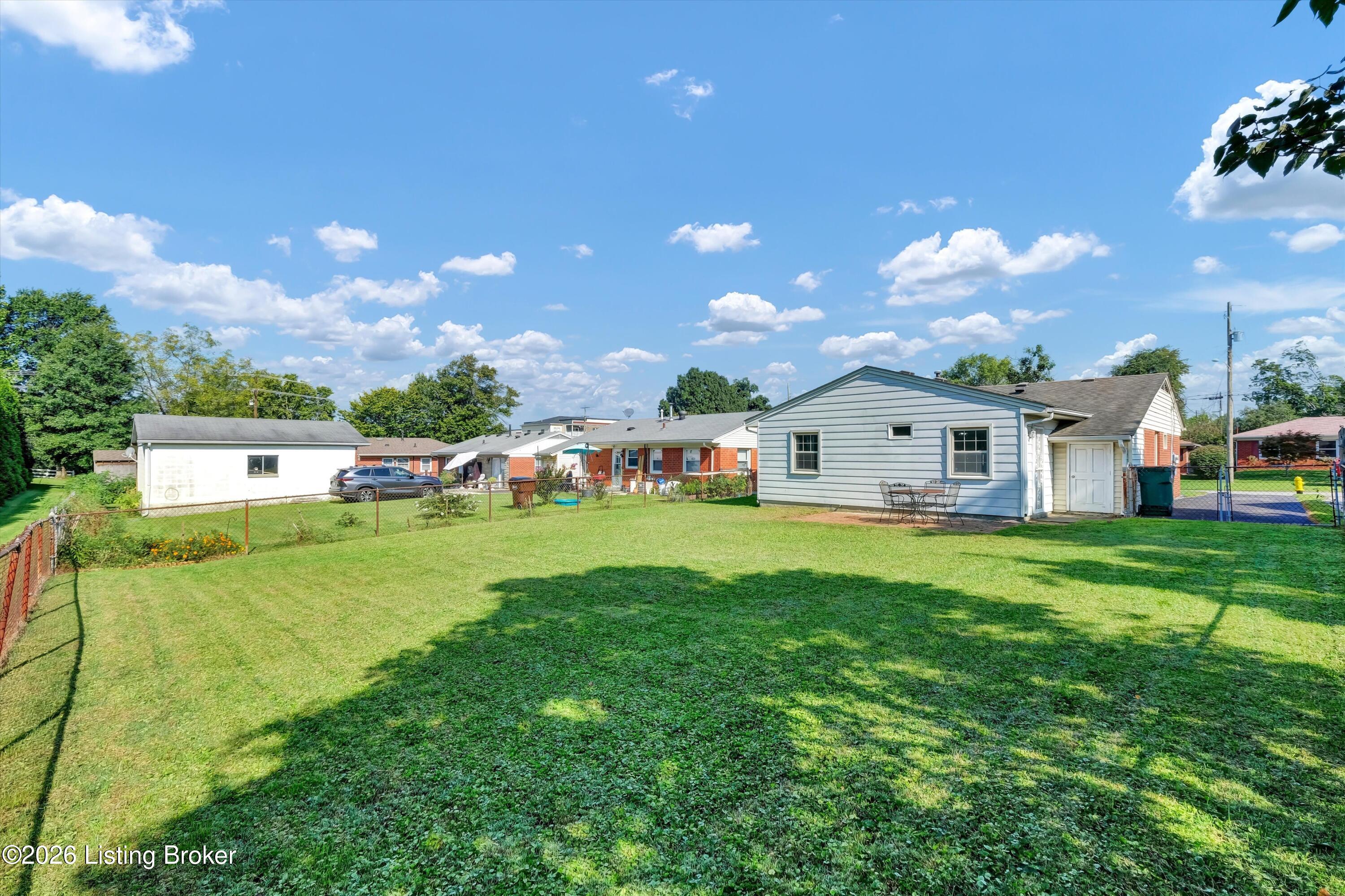 7808 Fair Ln Property Photo 30