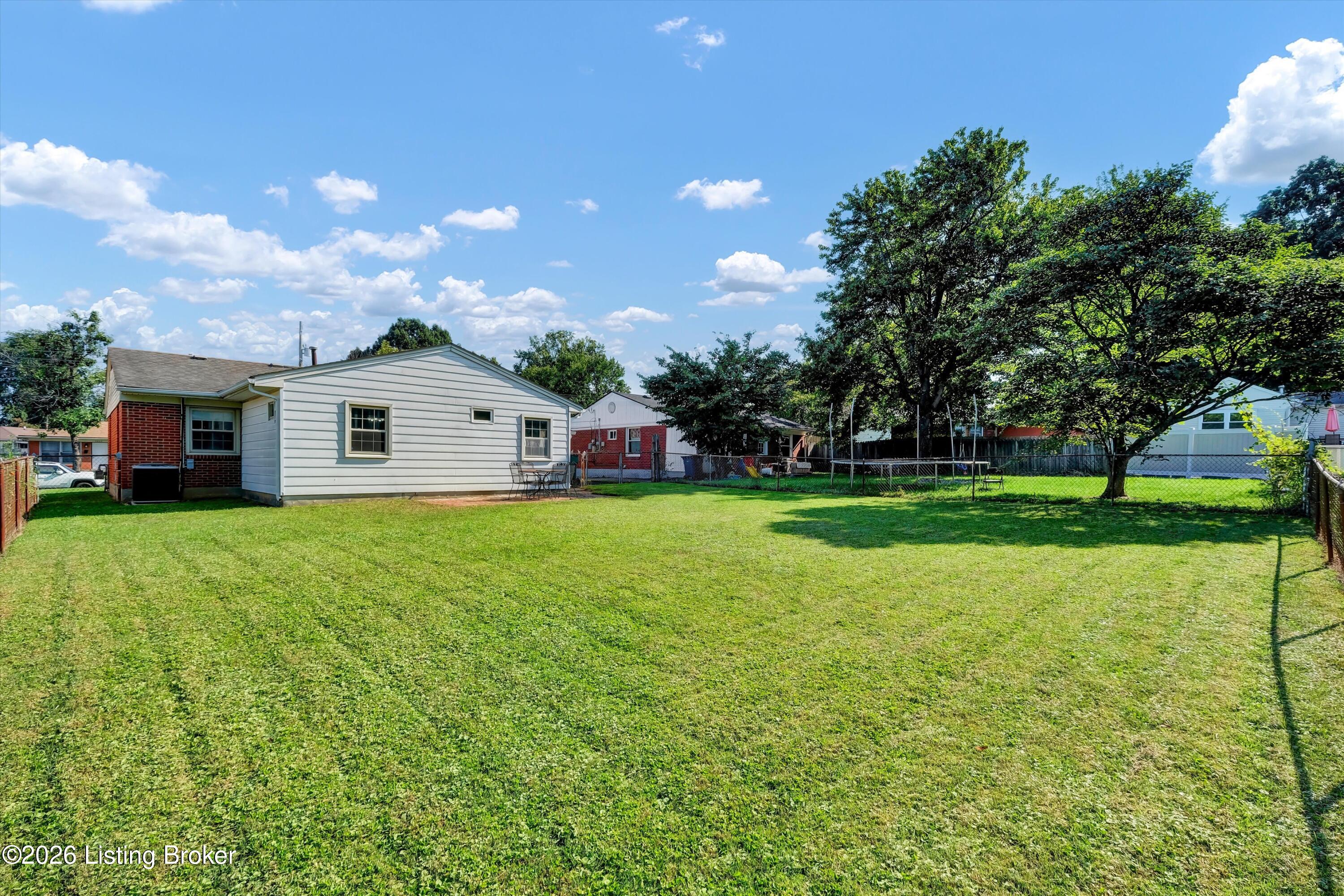 7808 Fair Ln Property Photo 31