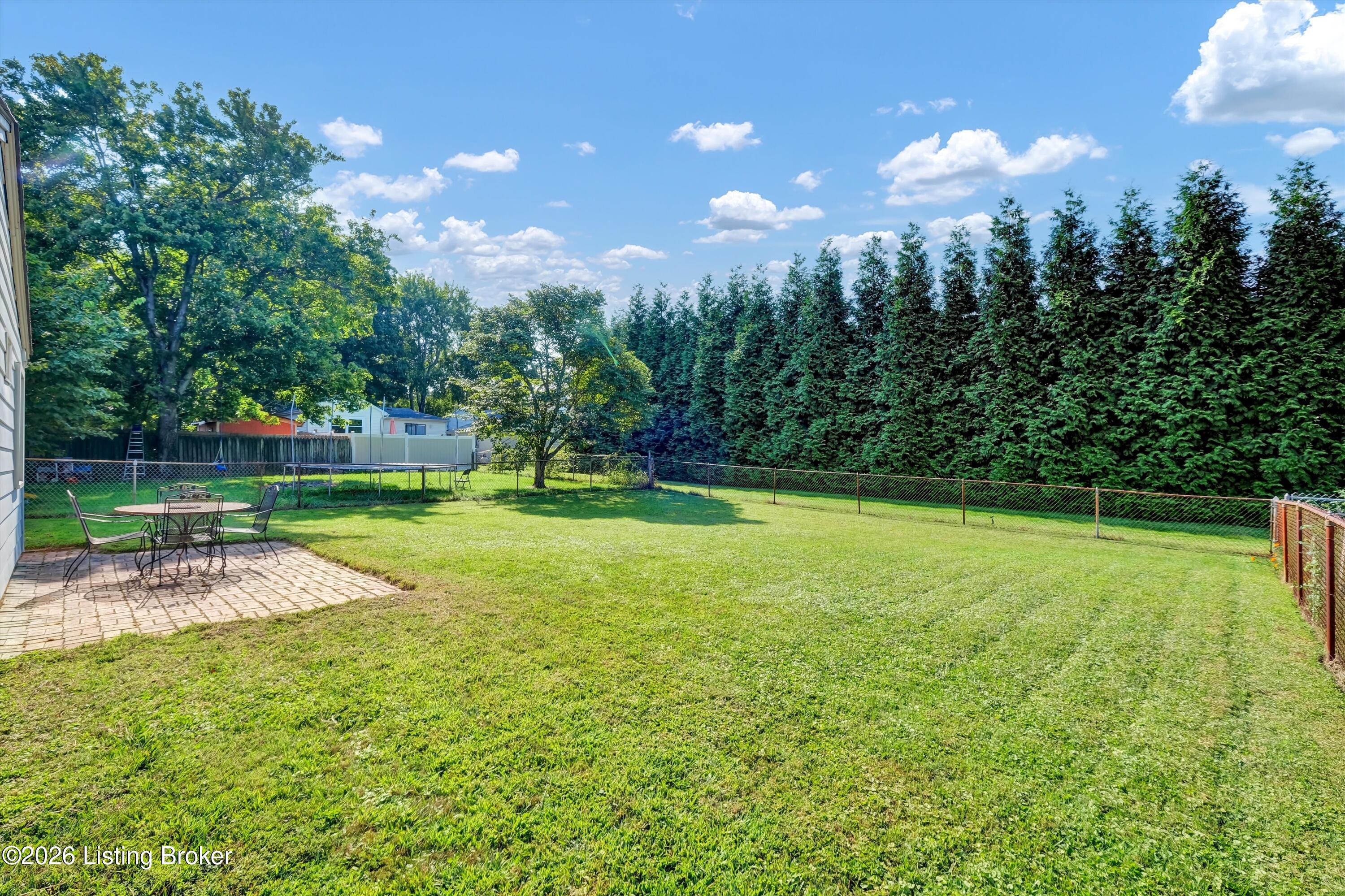 7808 Fair Ln Property Photo 32