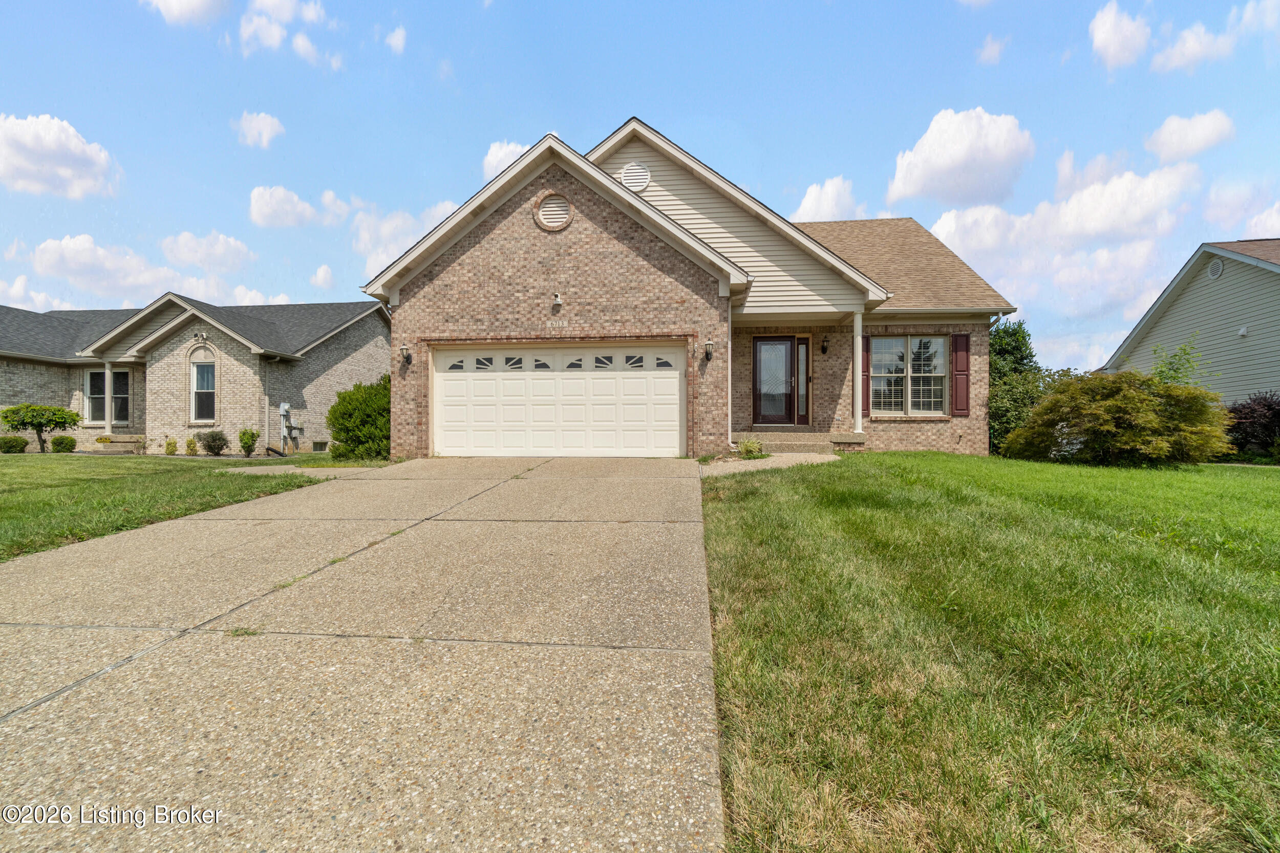6713 Grandfield Rd Property Photo 1