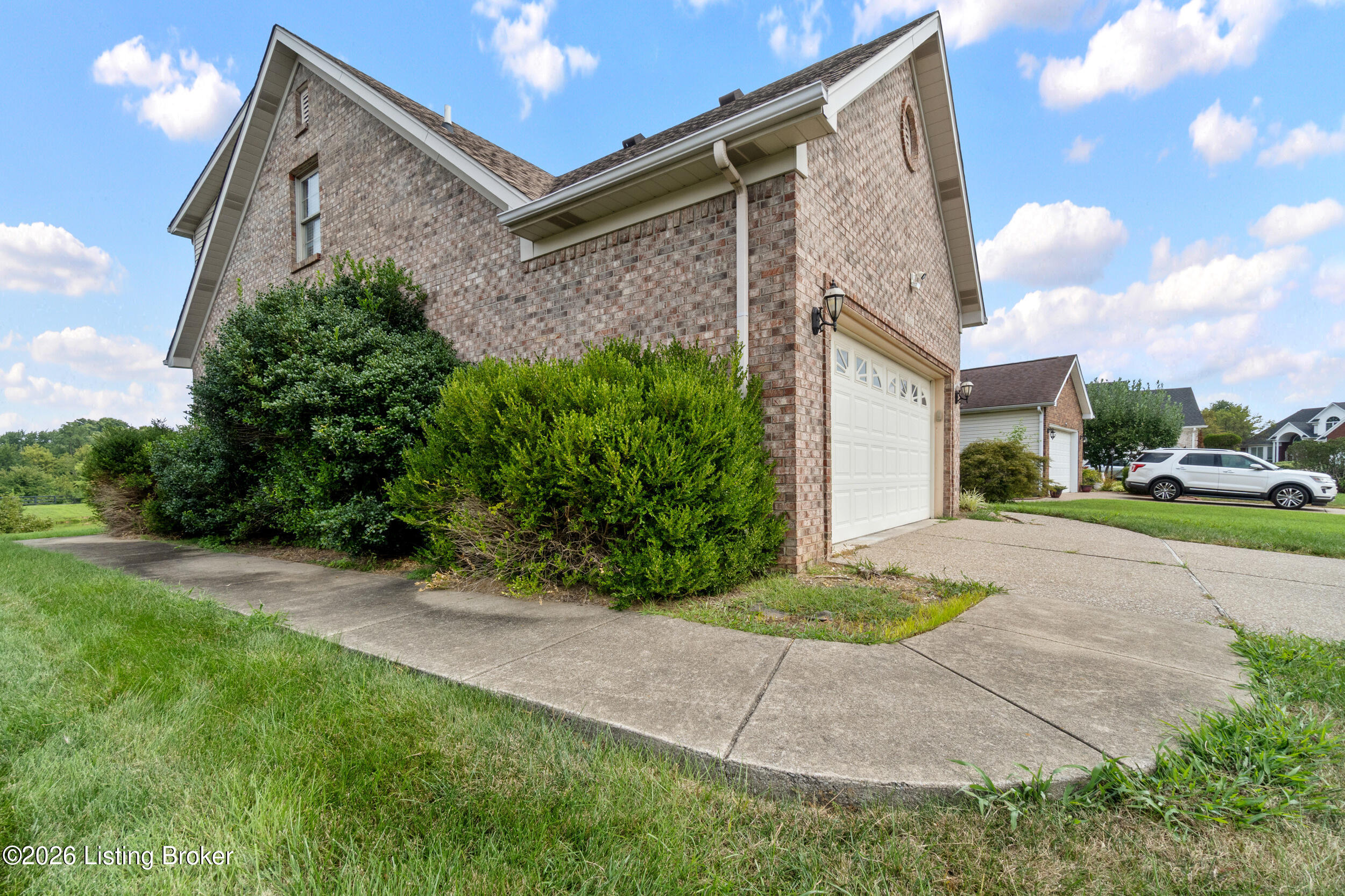 6713 Grandfield Rd Property Photo 4