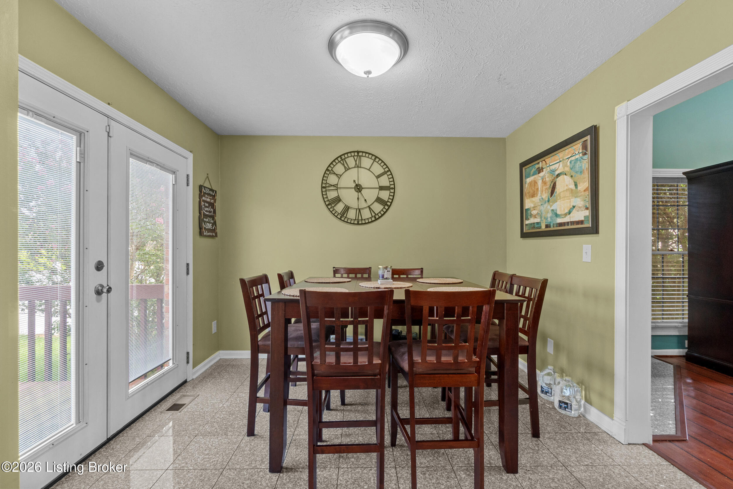 6713 Grandfield Rd Property Photo 12