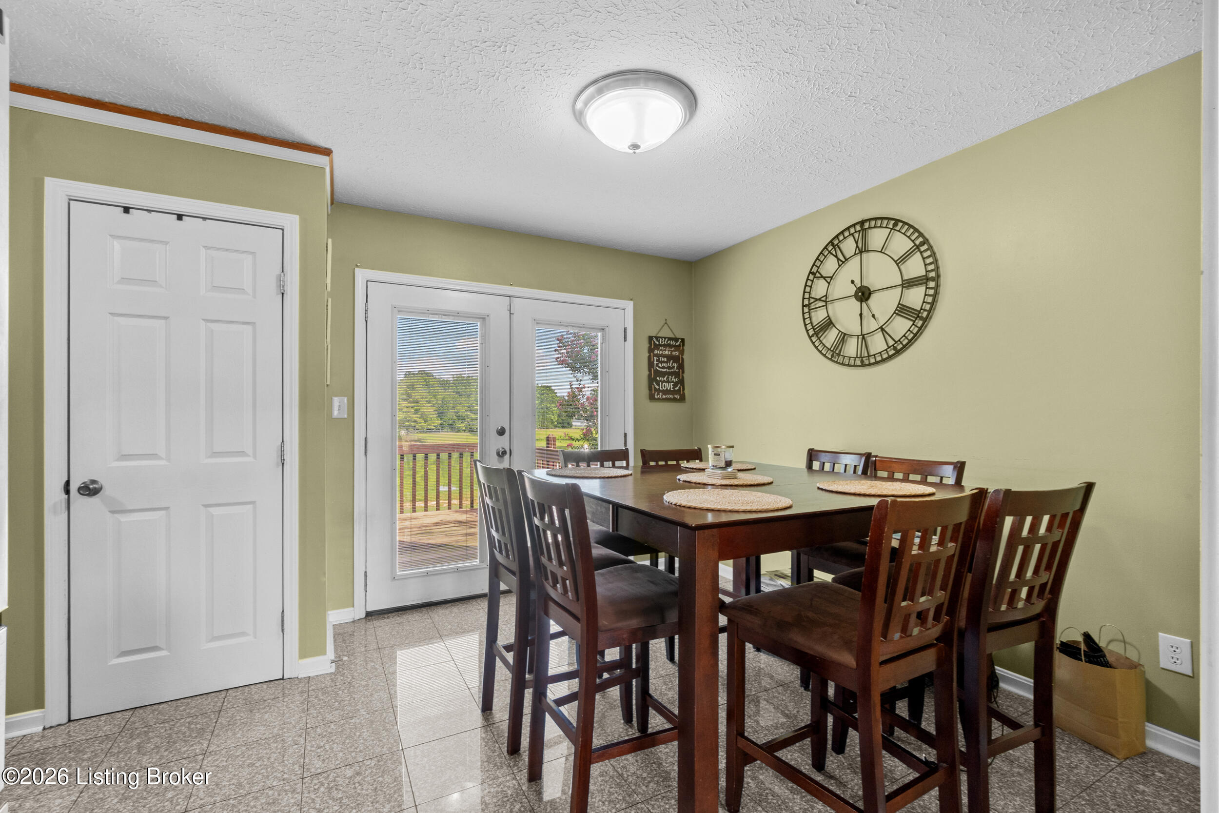 6713 Grandfield Rd Property Photo 13