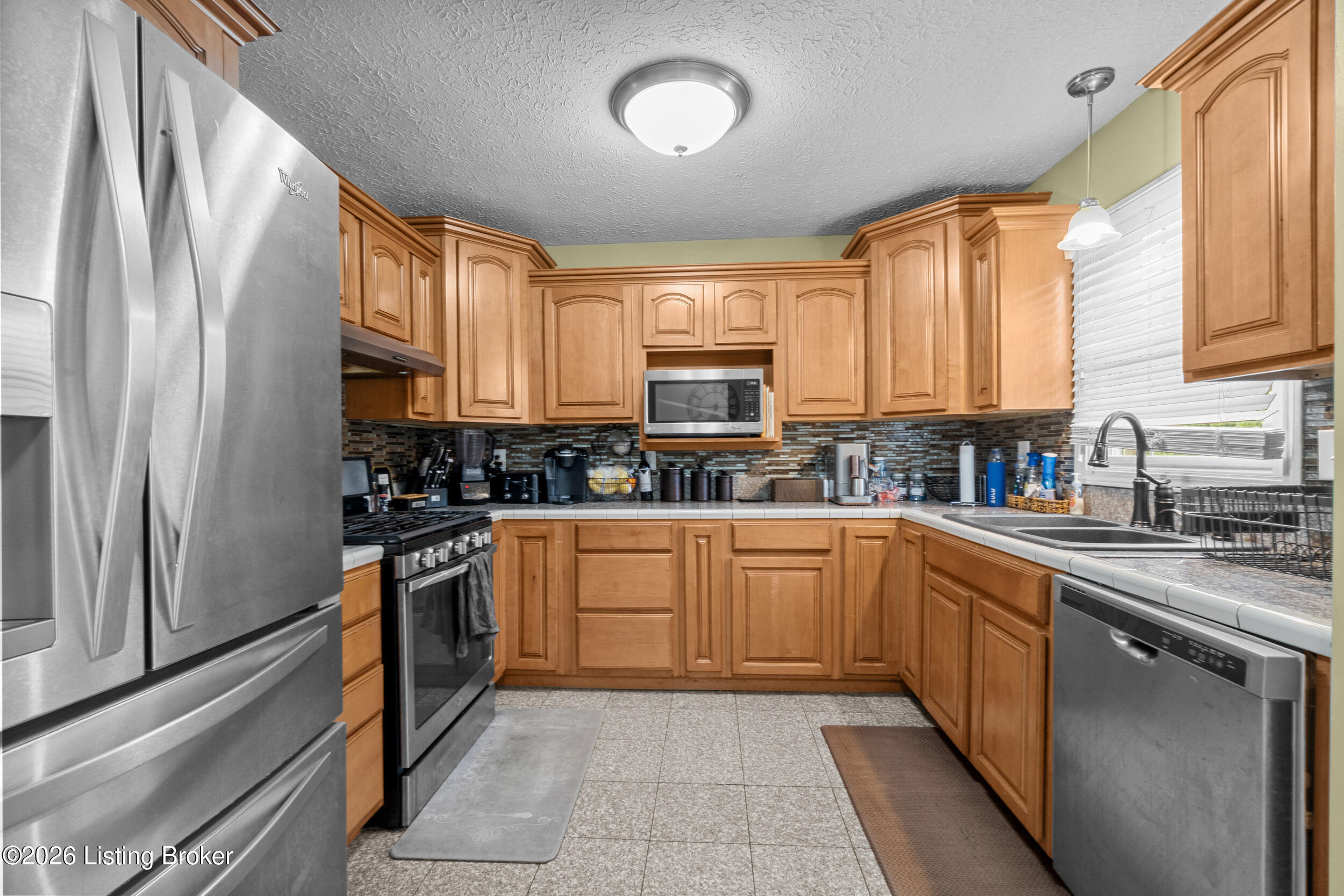 6713 Grandfield Rd Property Photo 15