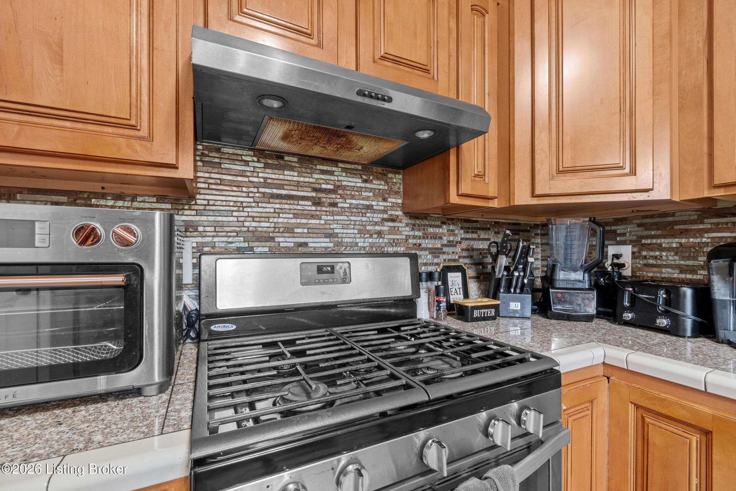 6713 Grandfield Rd Property Photo 16