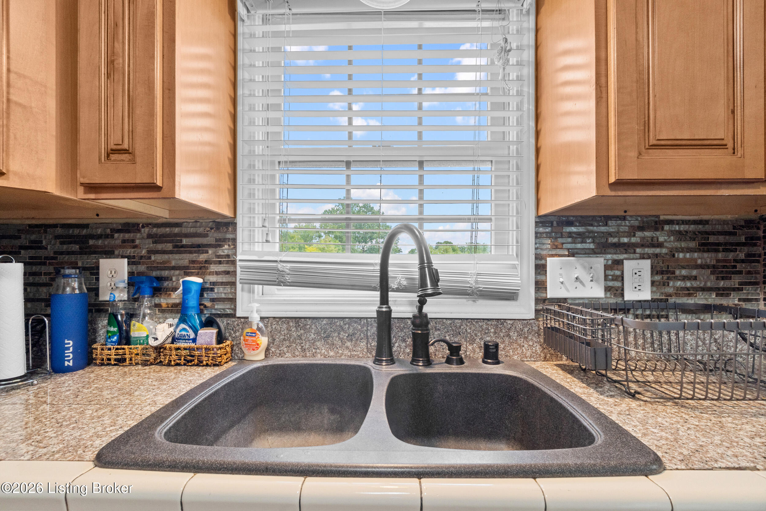6713 Grandfield Rd Property Photo 17
