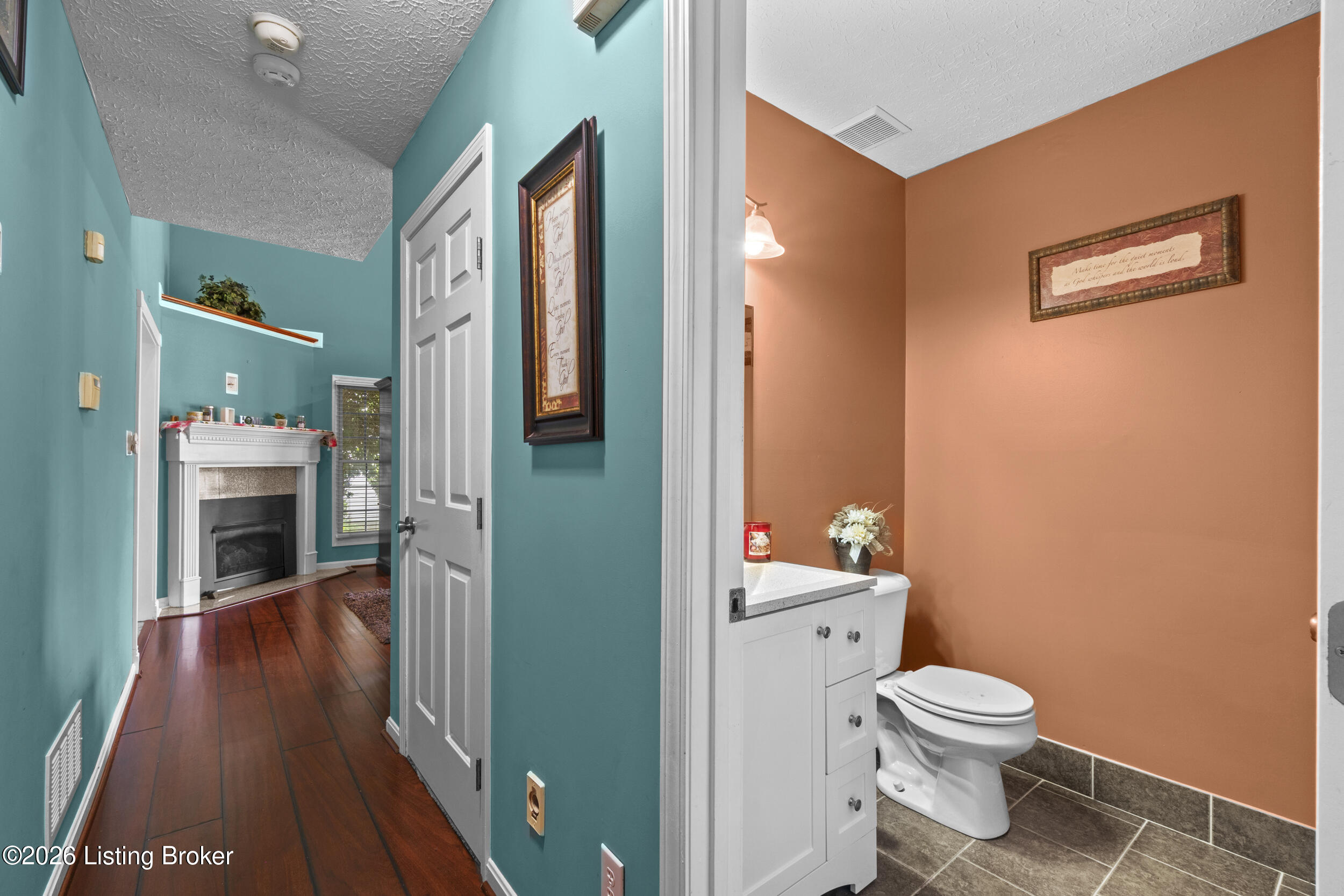 6713 Grandfield Rd Property Photo 18