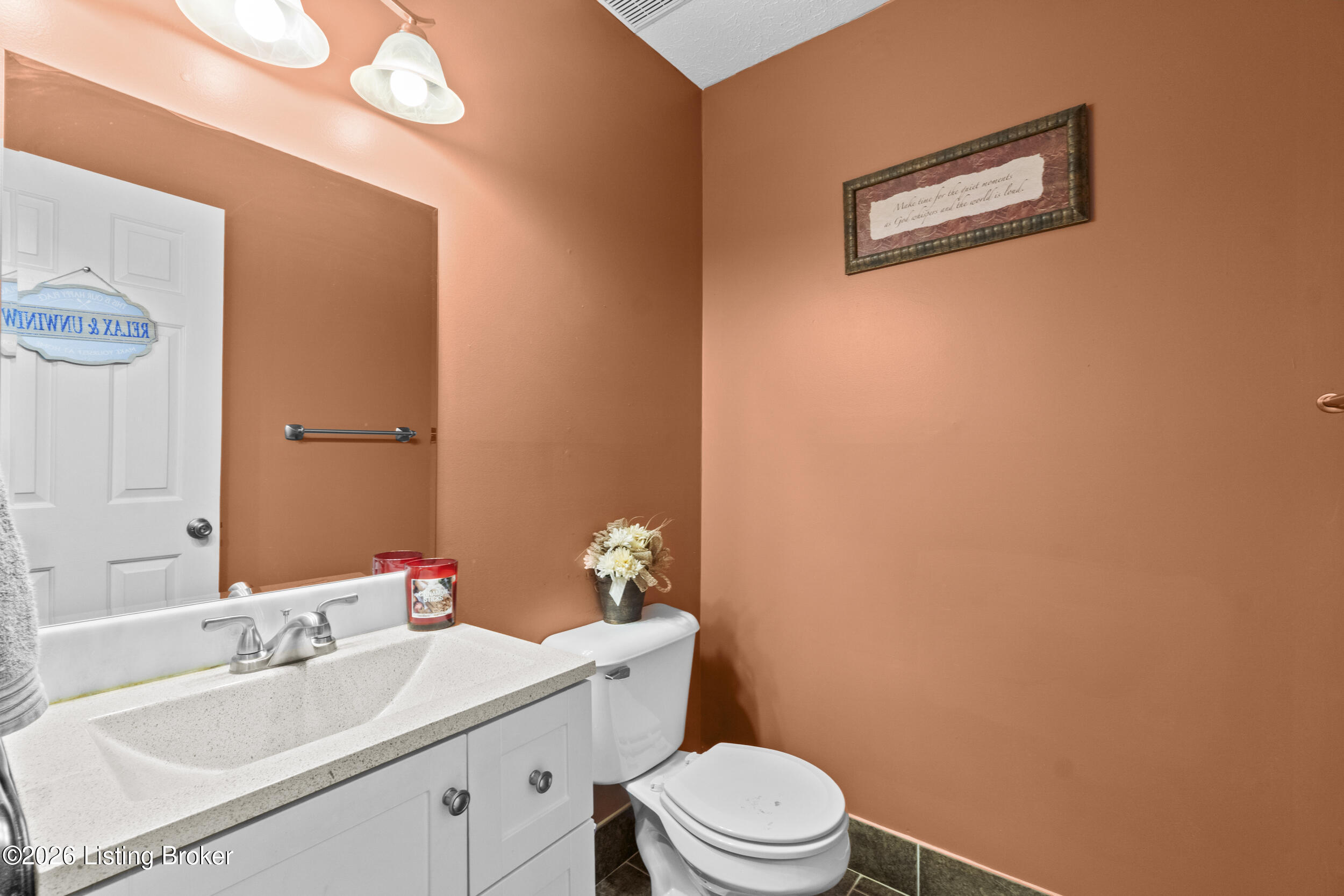 6713 Grandfield Rd Property Photo 19