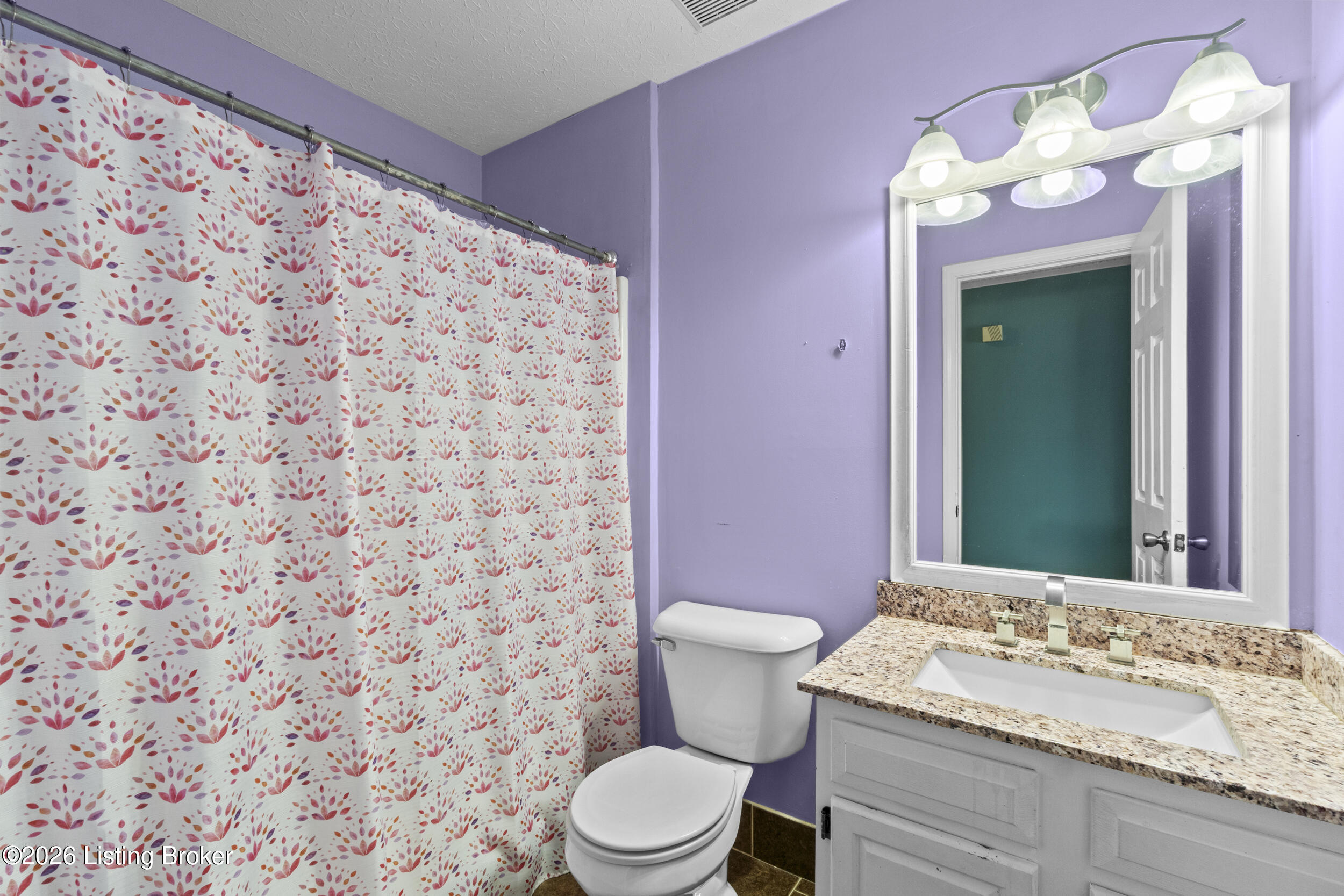 6713 Grandfield Rd Property Photo 26