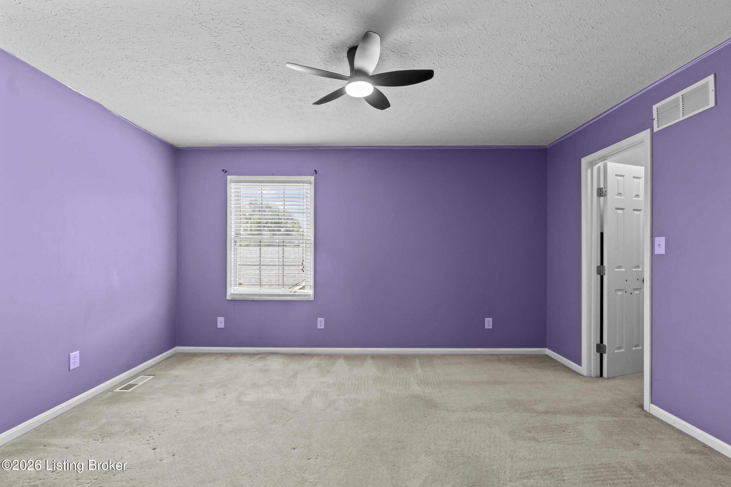 6713 Grandfield Rd Property Photo 27