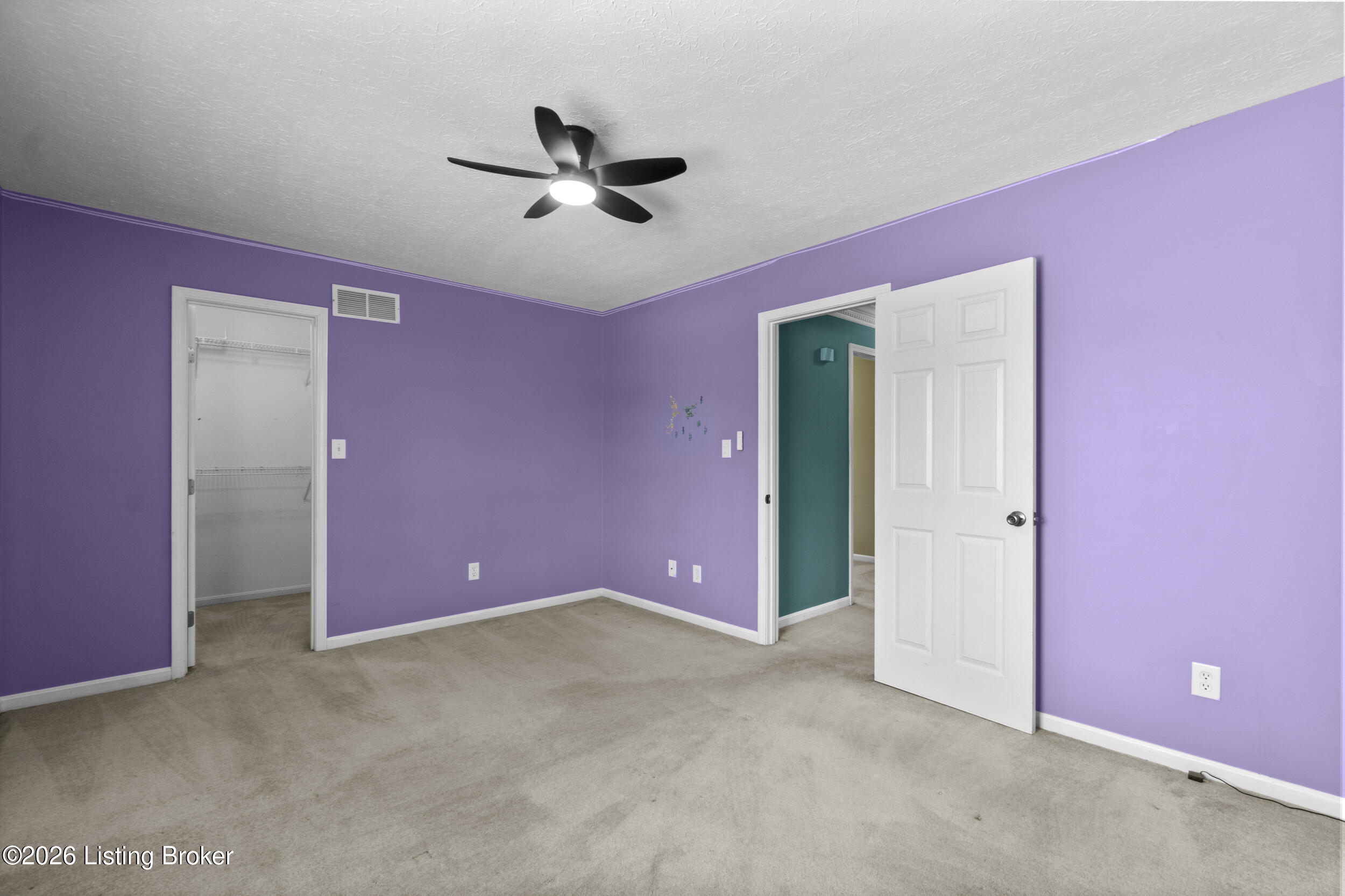 6713 Grandfield Rd Property Photo 28