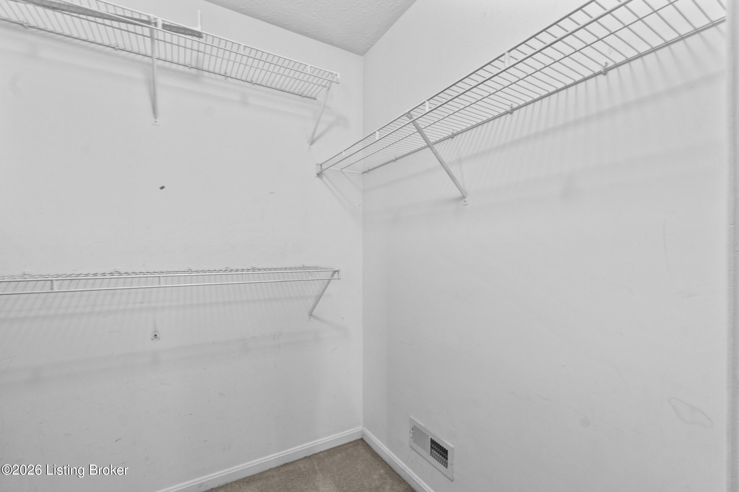 6713 Grandfield Rd Property Photo 29