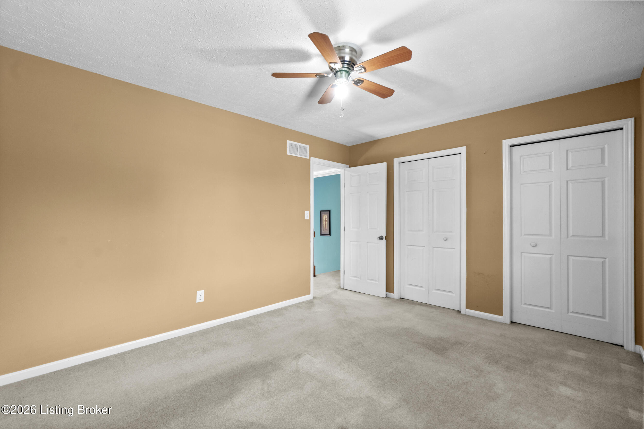 6713 Grandfield Rd Property Photo 30