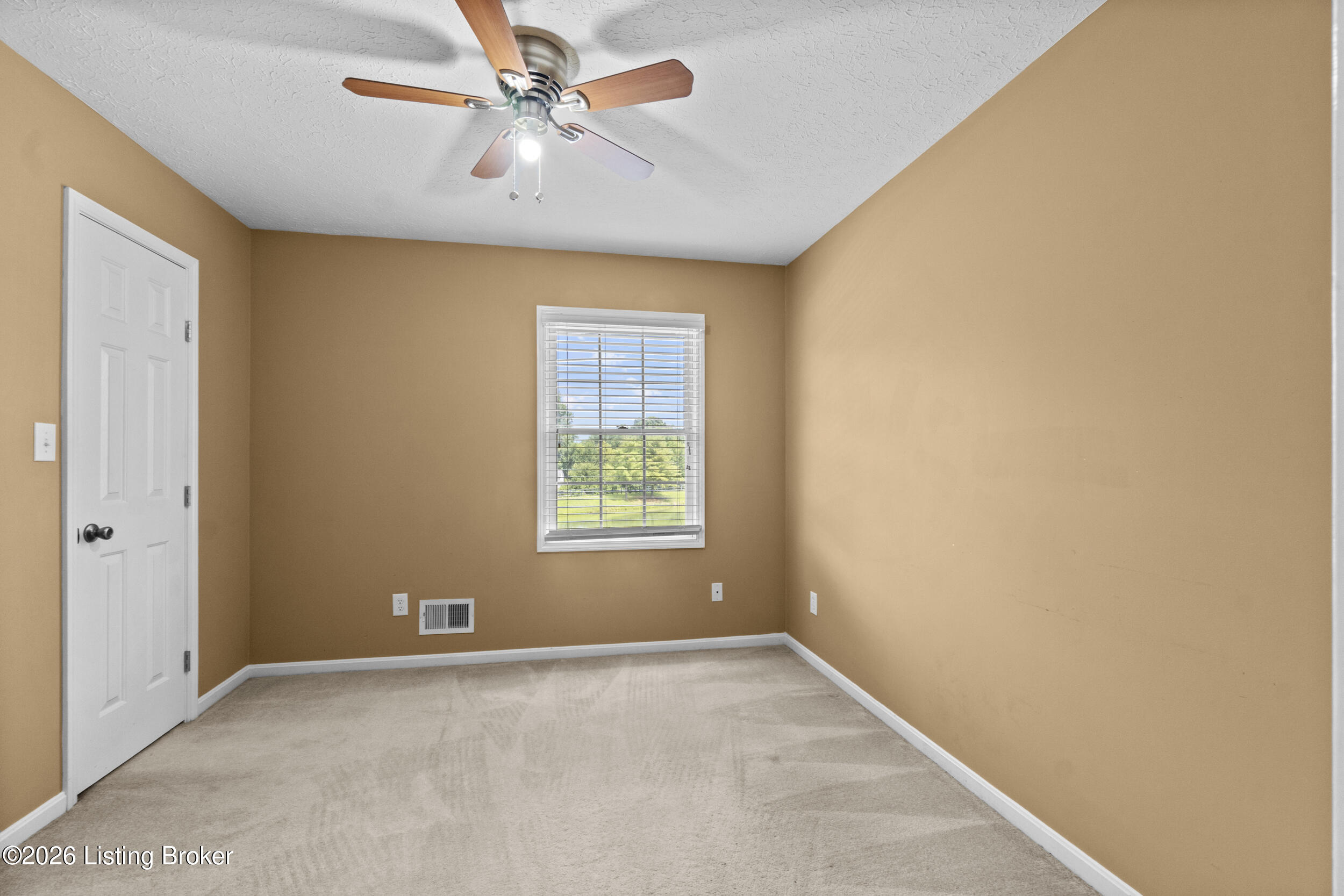 6713 Grandfield Rd Property Photo 31