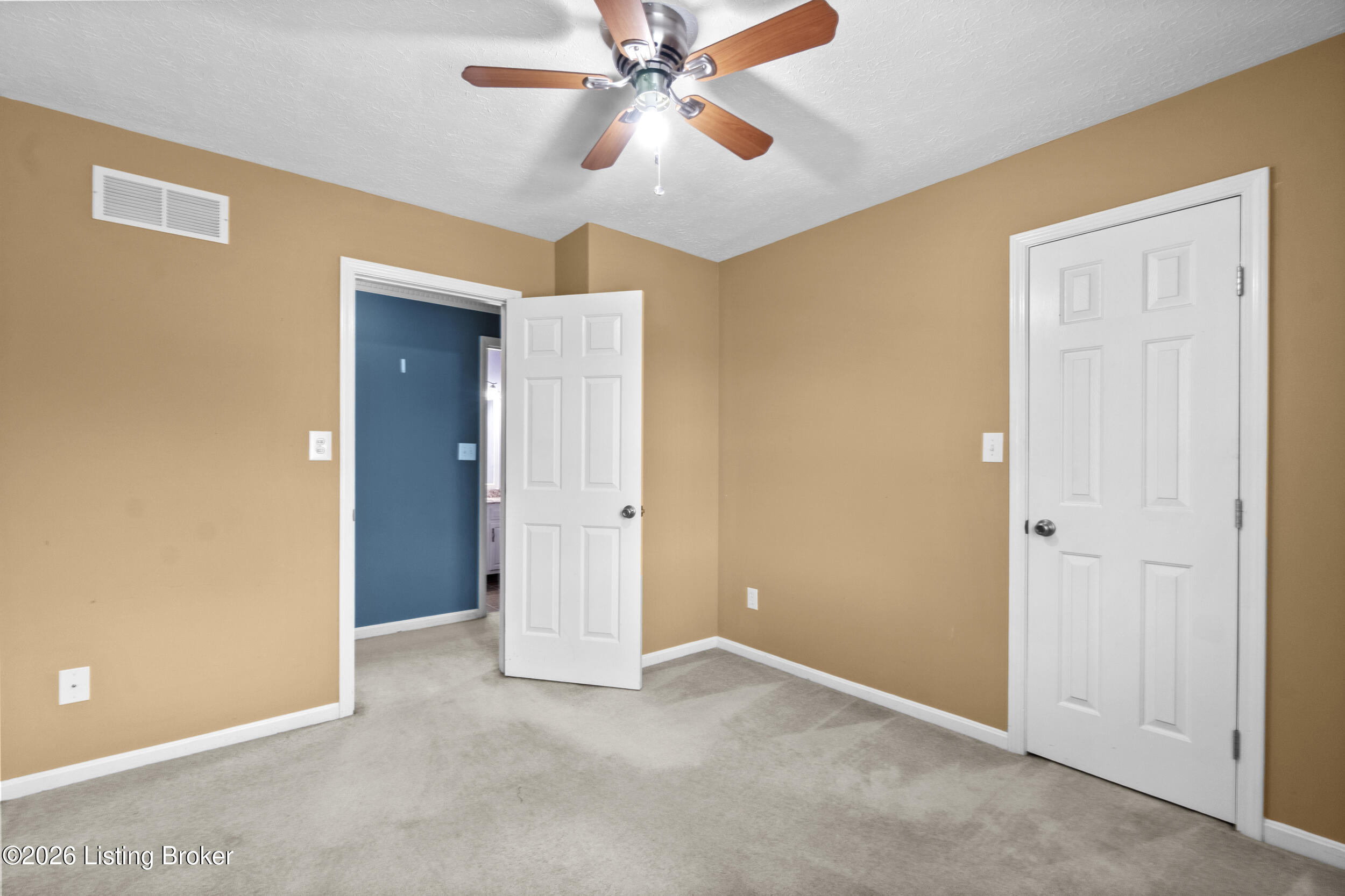 6713 Grandfield Rd Property Photo 32