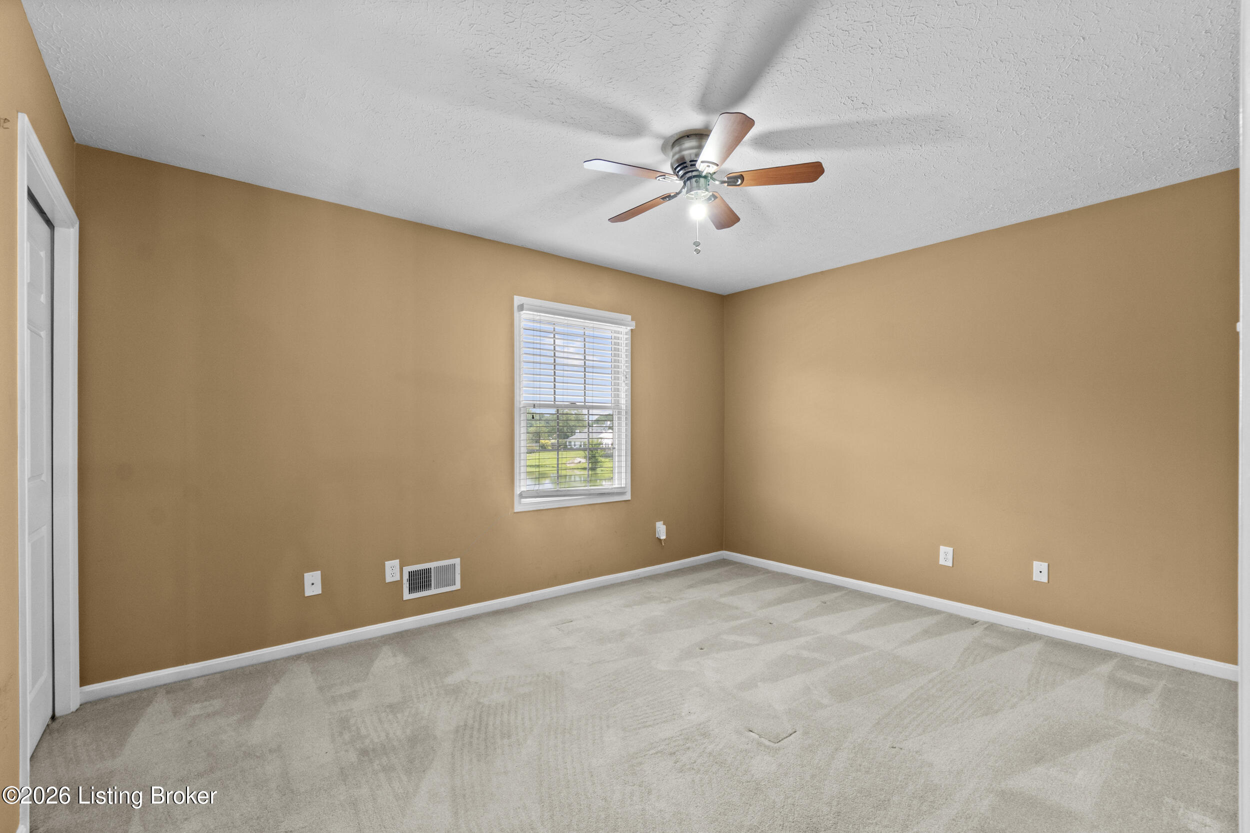 6713 Grandfield Rd Property Photo 33