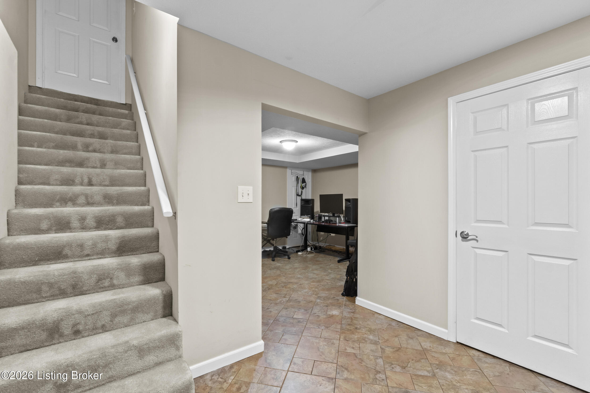 6713 Grandfield Rd Property Photo 34