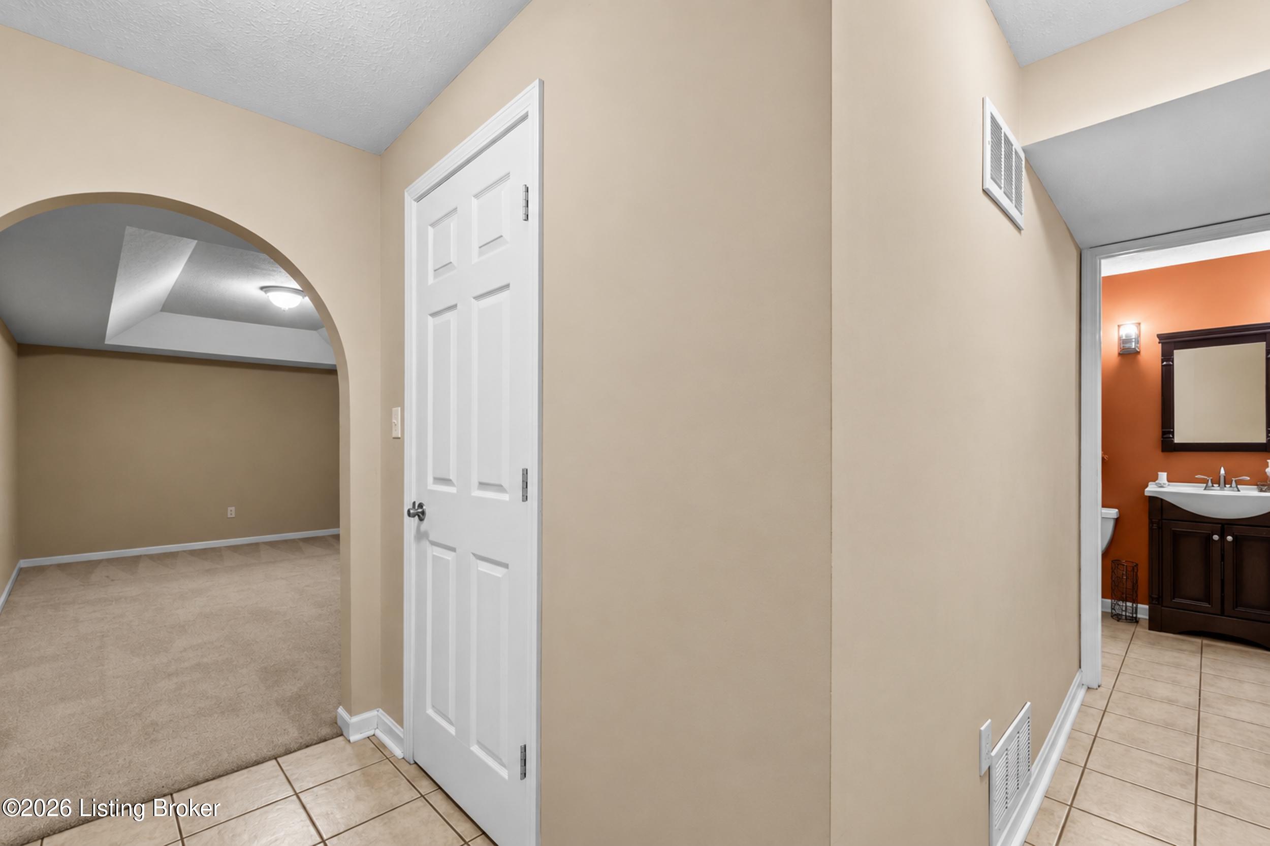 6713 Grandfield Rd Property Photo 37