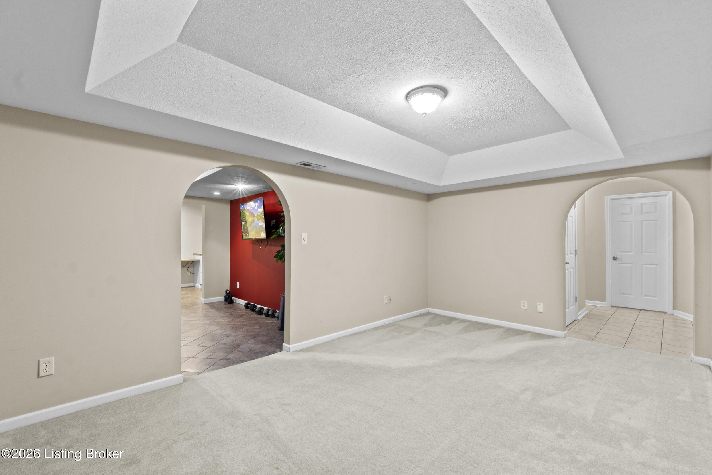 6713 Grandfield Rd Property Photo 38