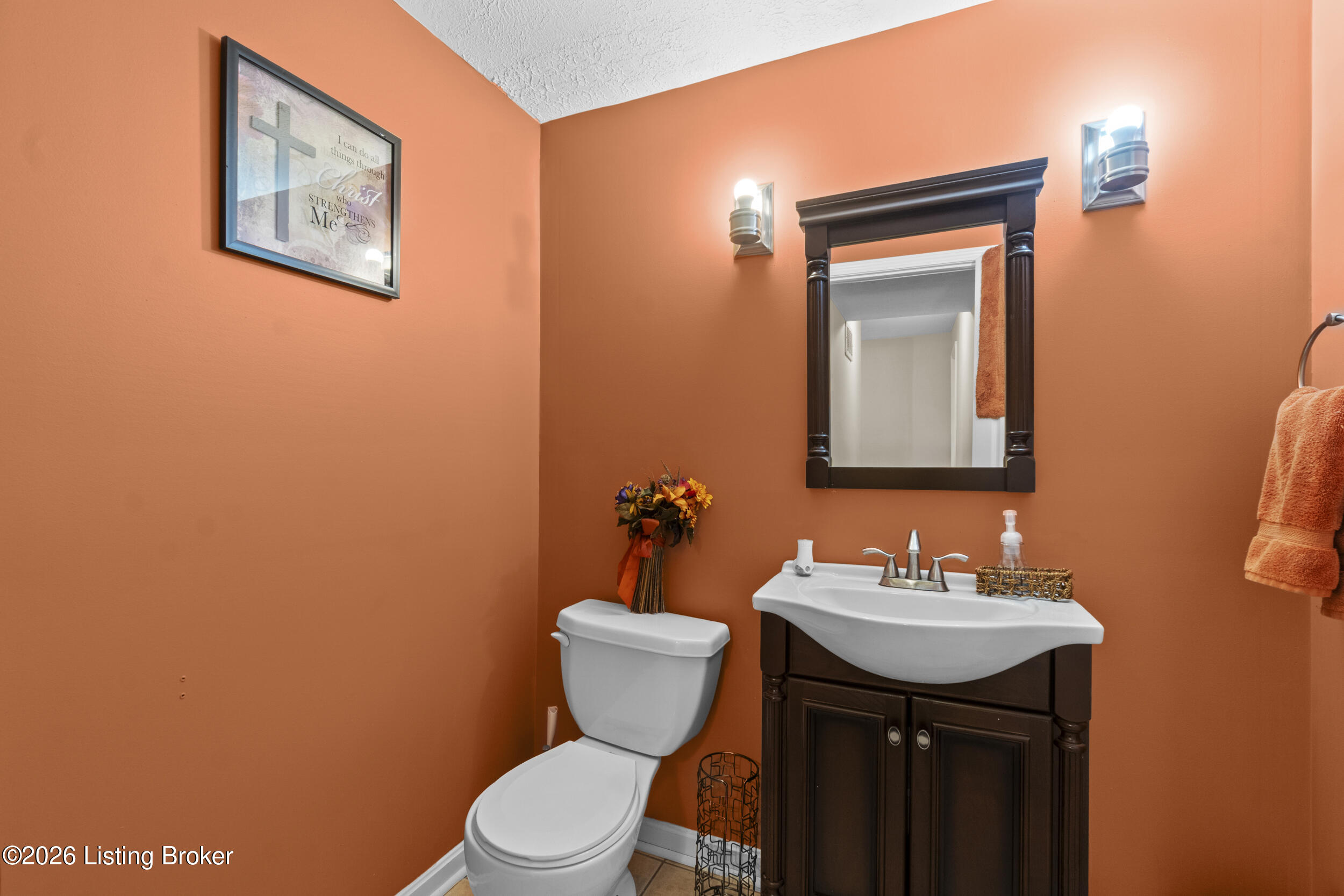 6713 Grandfield Rd Property Photo 39