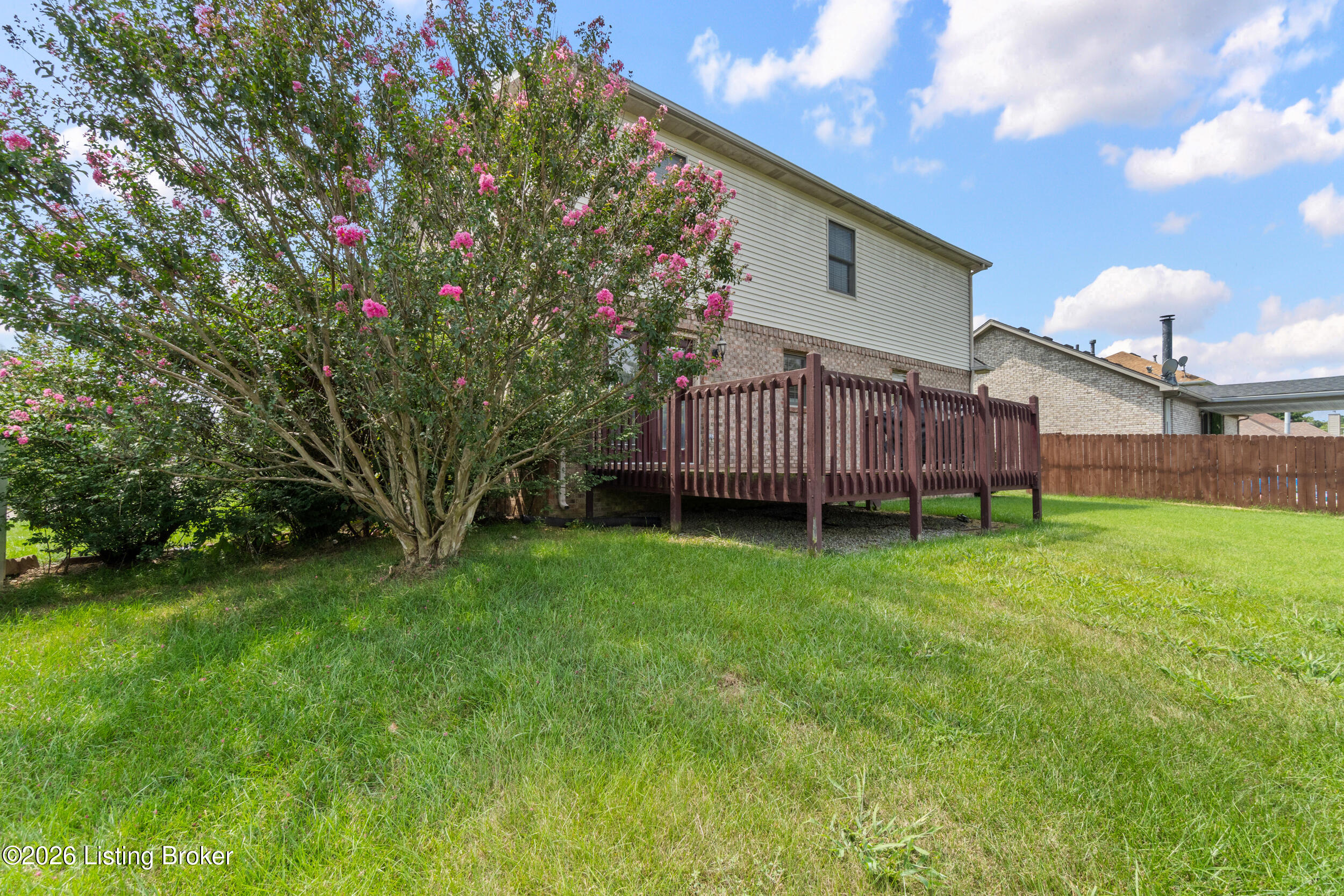 6713 Grandfield Rd Property Photo 41