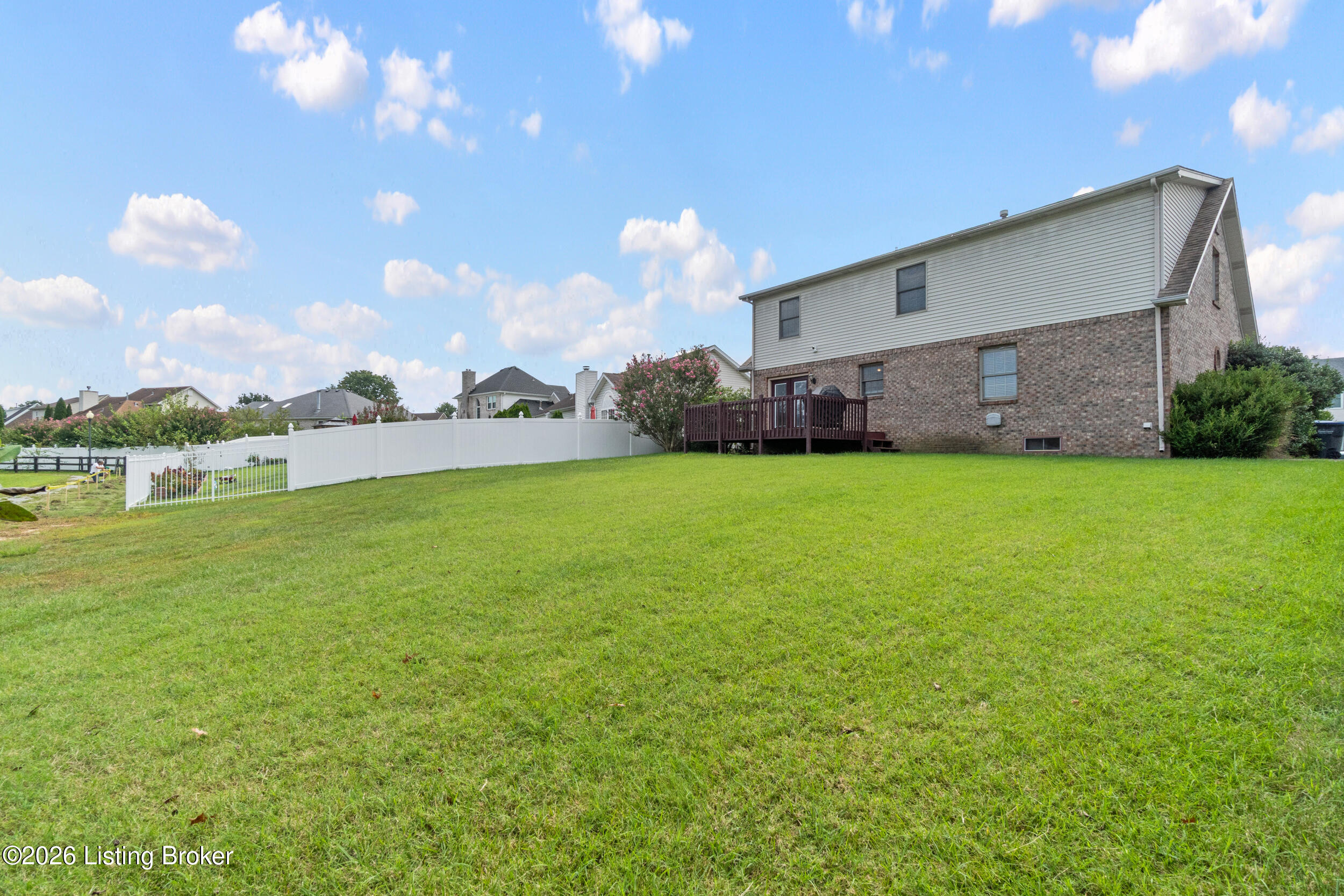 6713 Grandfield Rd Property Photo 42