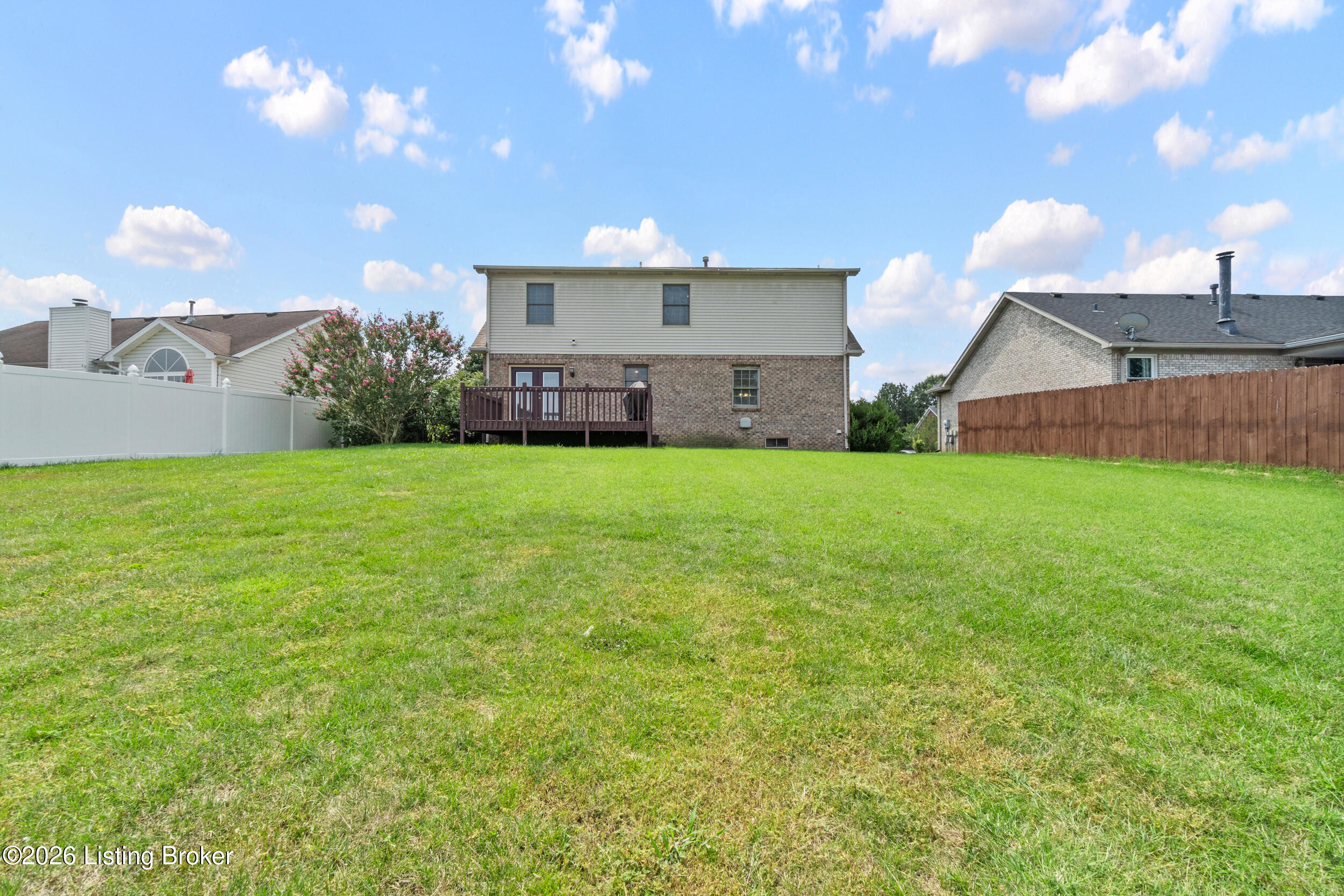 6713 Grandfield Rd Property Photo 43