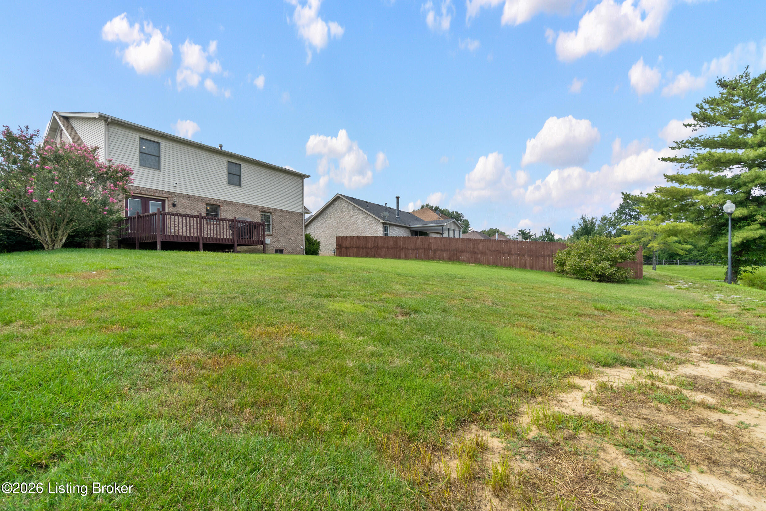 6713 Grandfield Rd Property Photo 44