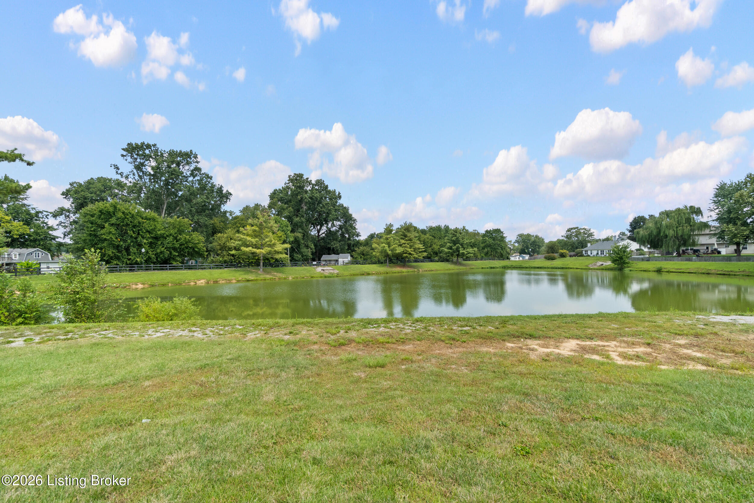 6713 Grandfield Rd Property Photo 45