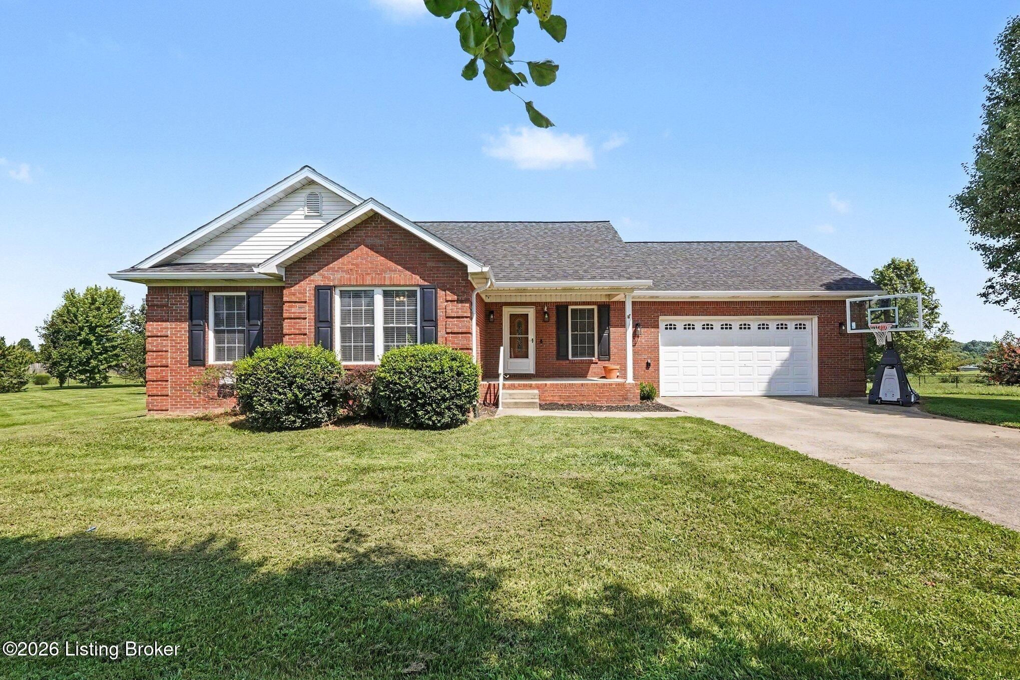 106 Sunfish Creek Dr Property Photo 2