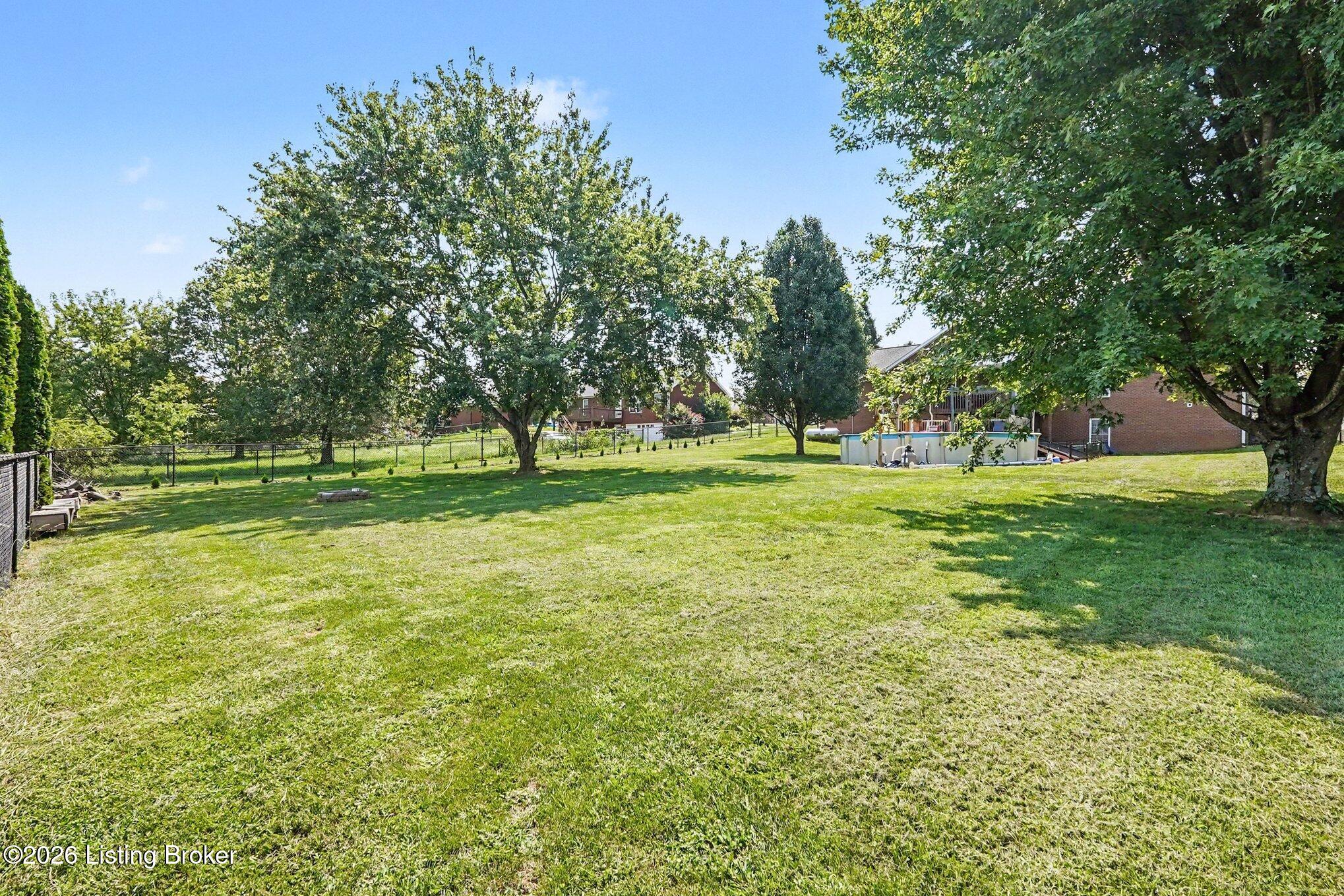 106 Sunfish Creek Dr Property Photo 10