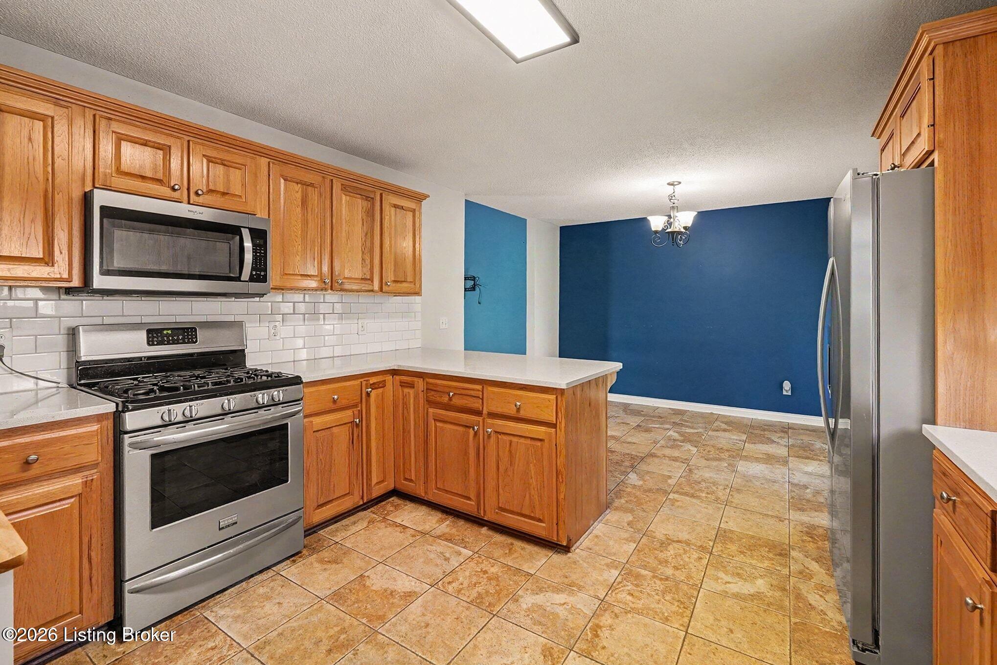 106 Sunfish Creek Dr Property Photo 14
