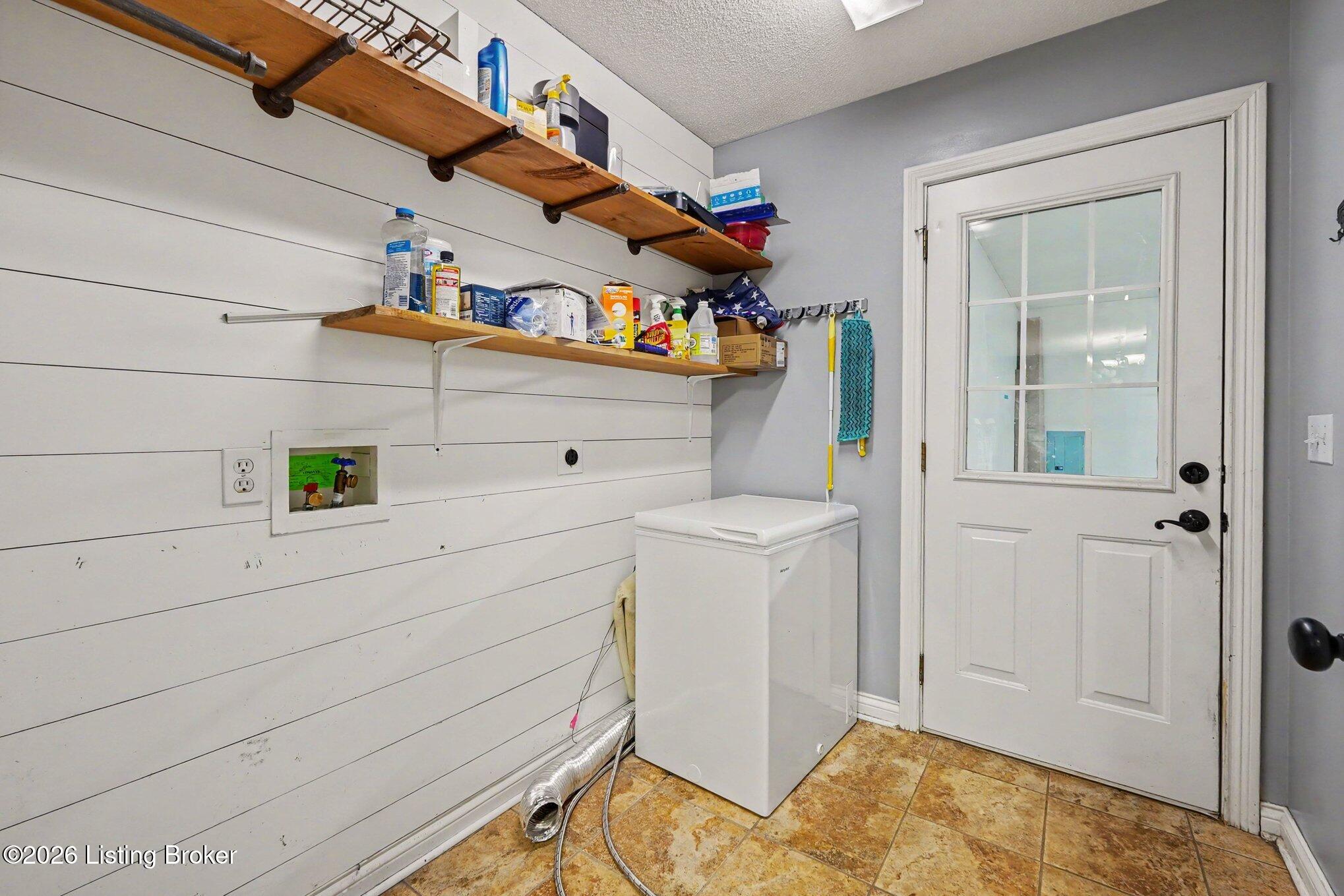 106 Sunfish Creek Dr Property Photo 19