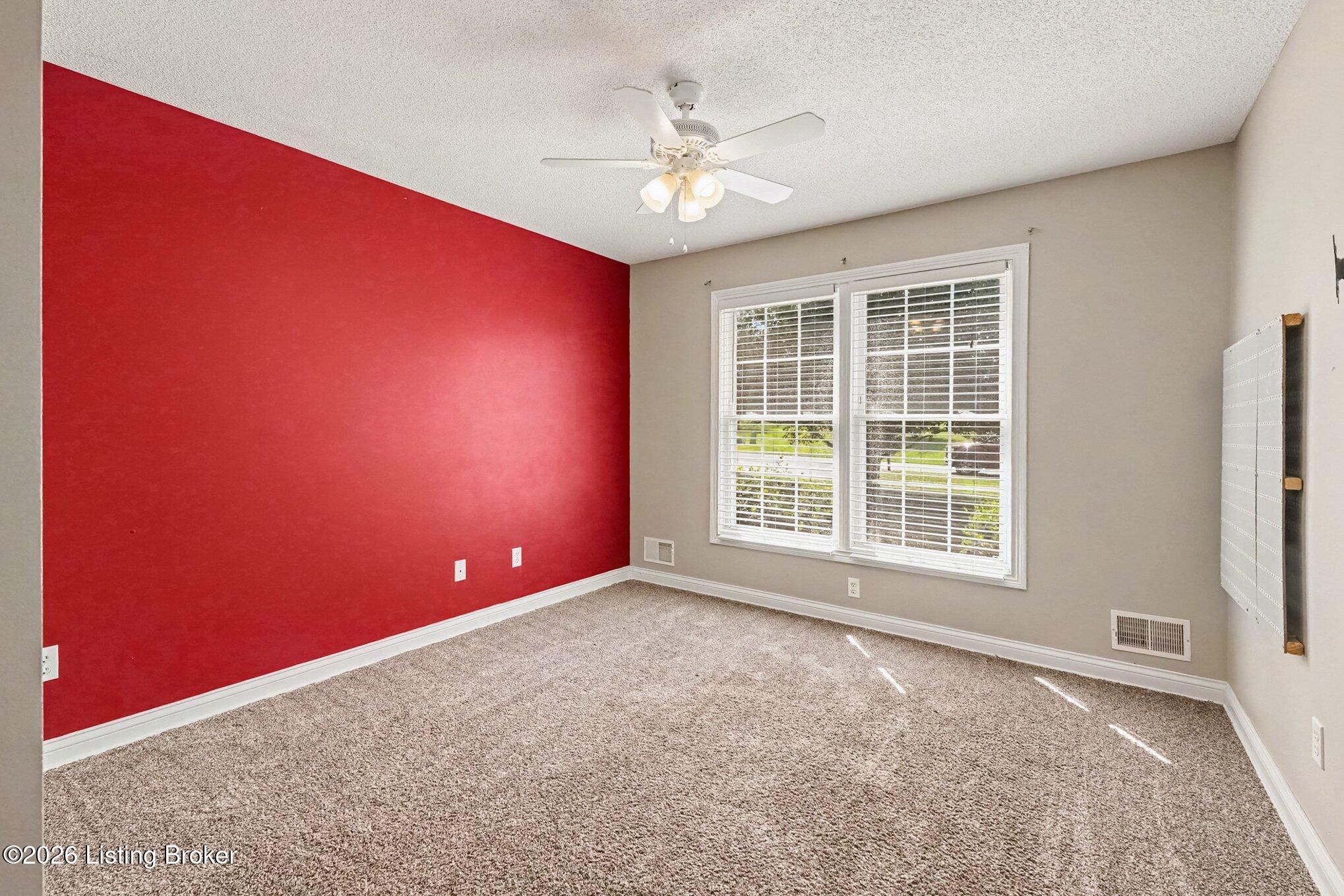 106 Sunfish Creek Dr Property Photo 20