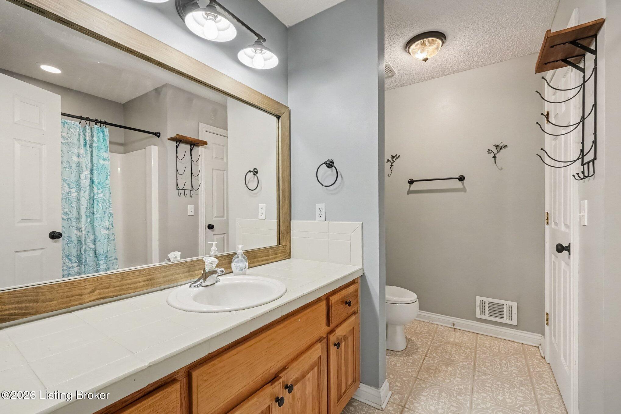 106 Sunfish Creek Dr Property Photo 22