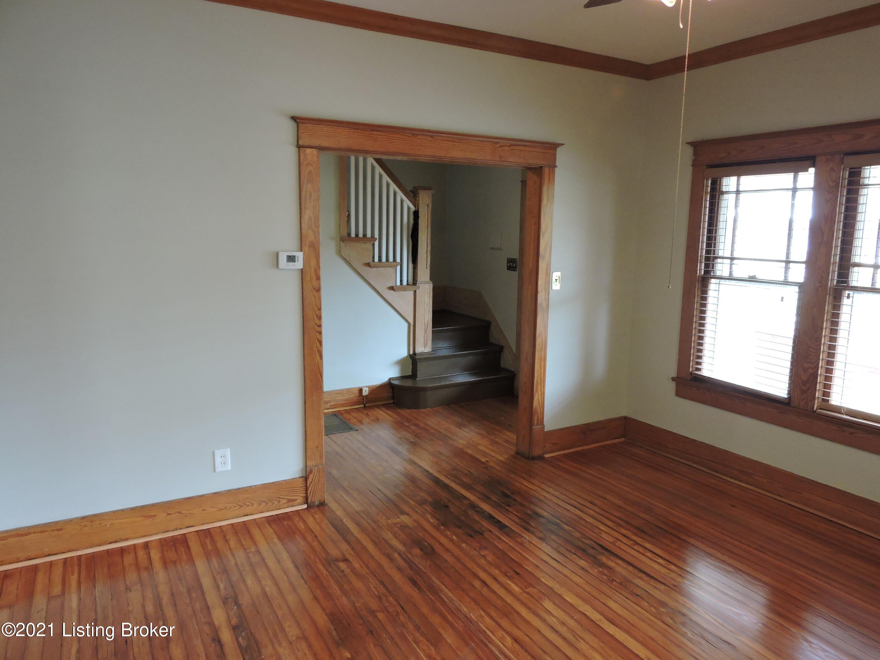 670 N Barbee Way Property Photo 10