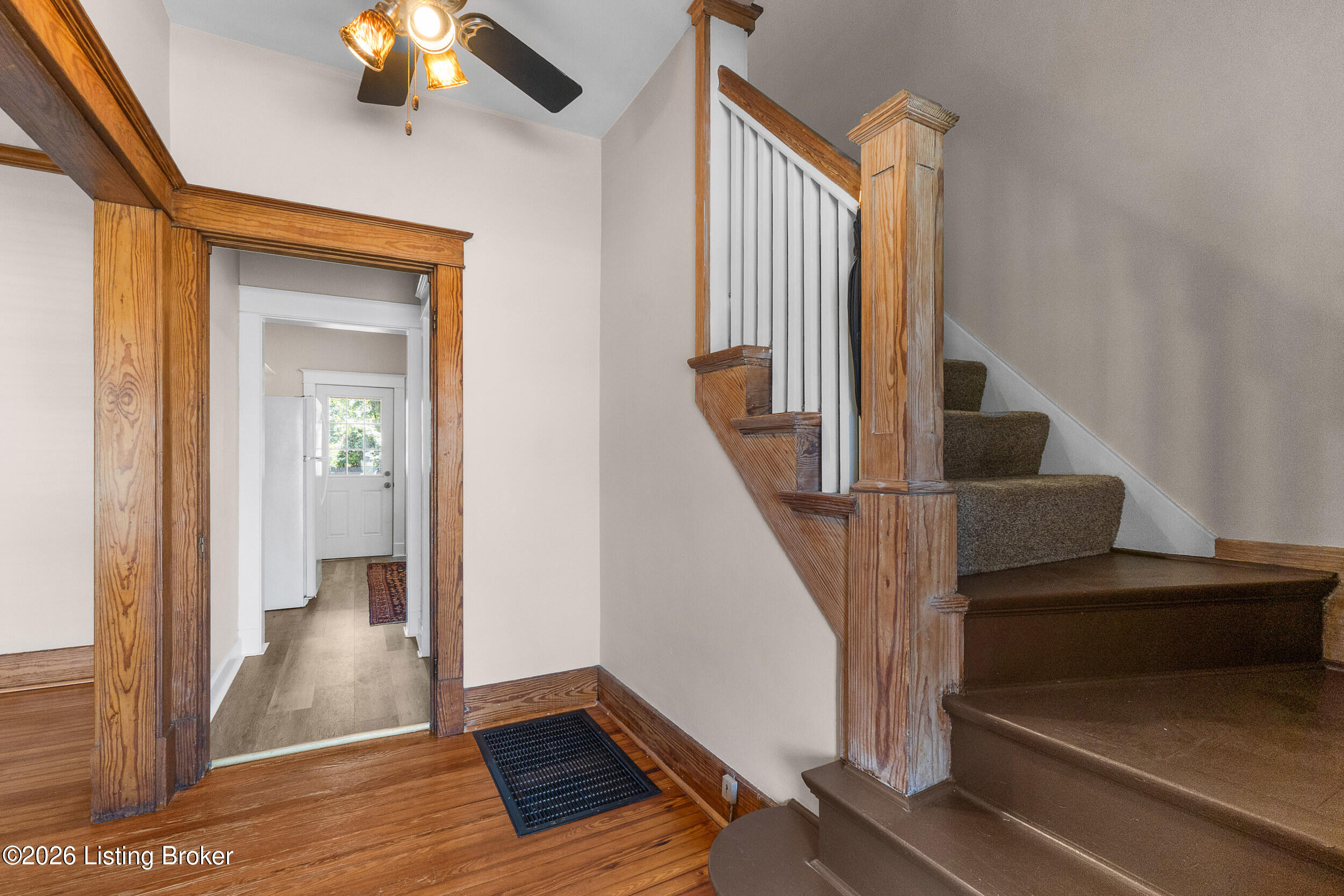670 N Barbee Way Property Photo 13