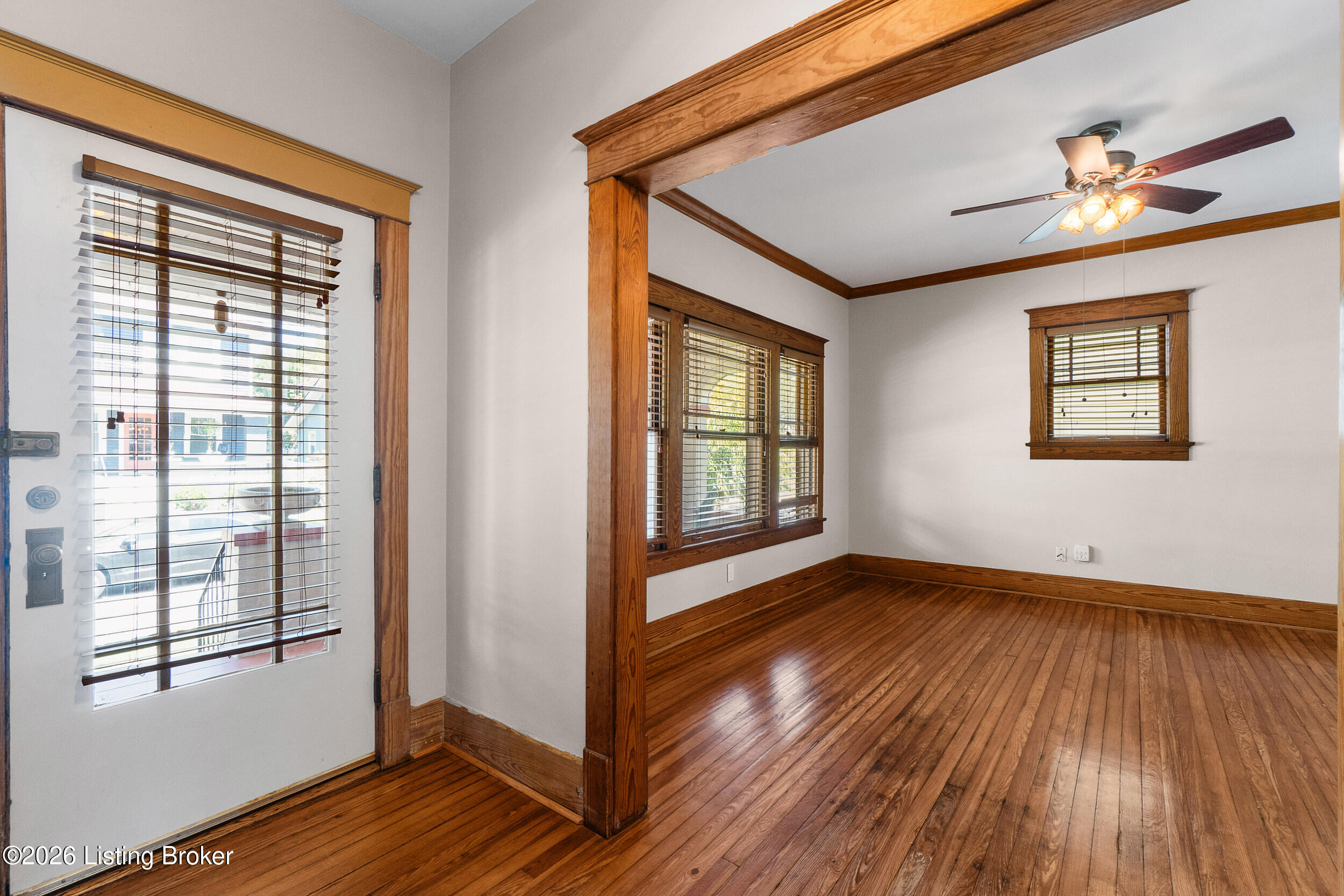 670 N Barbee Way Property Photo 14