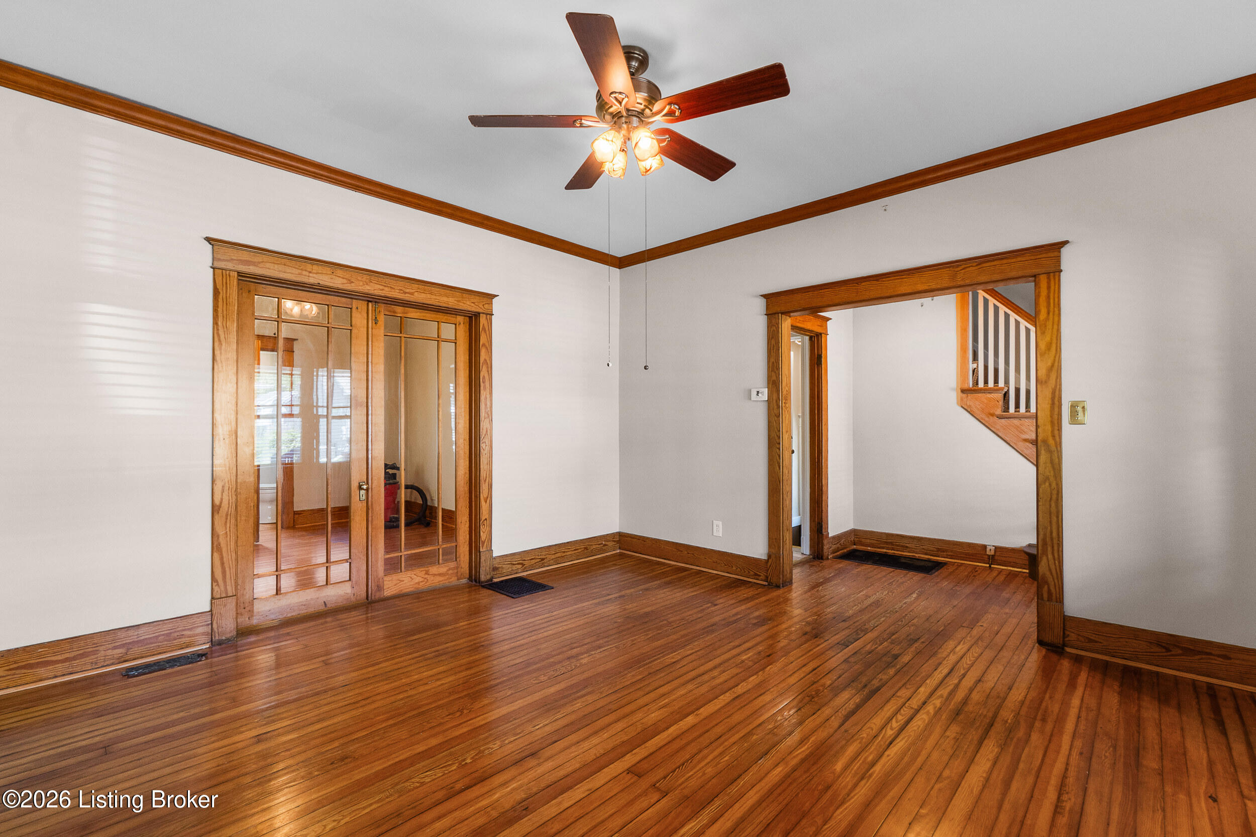 670 N Barbee Way Property Photo 15